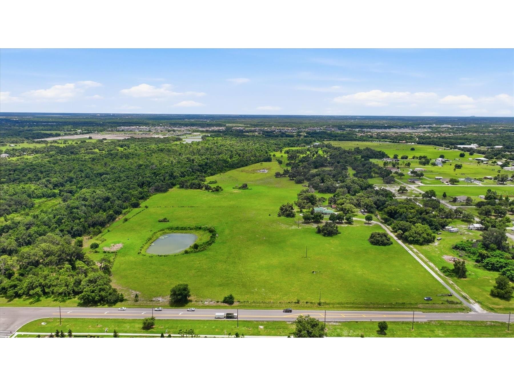 13805 County Road 675 Parrish FL 34219 A4697392 image61