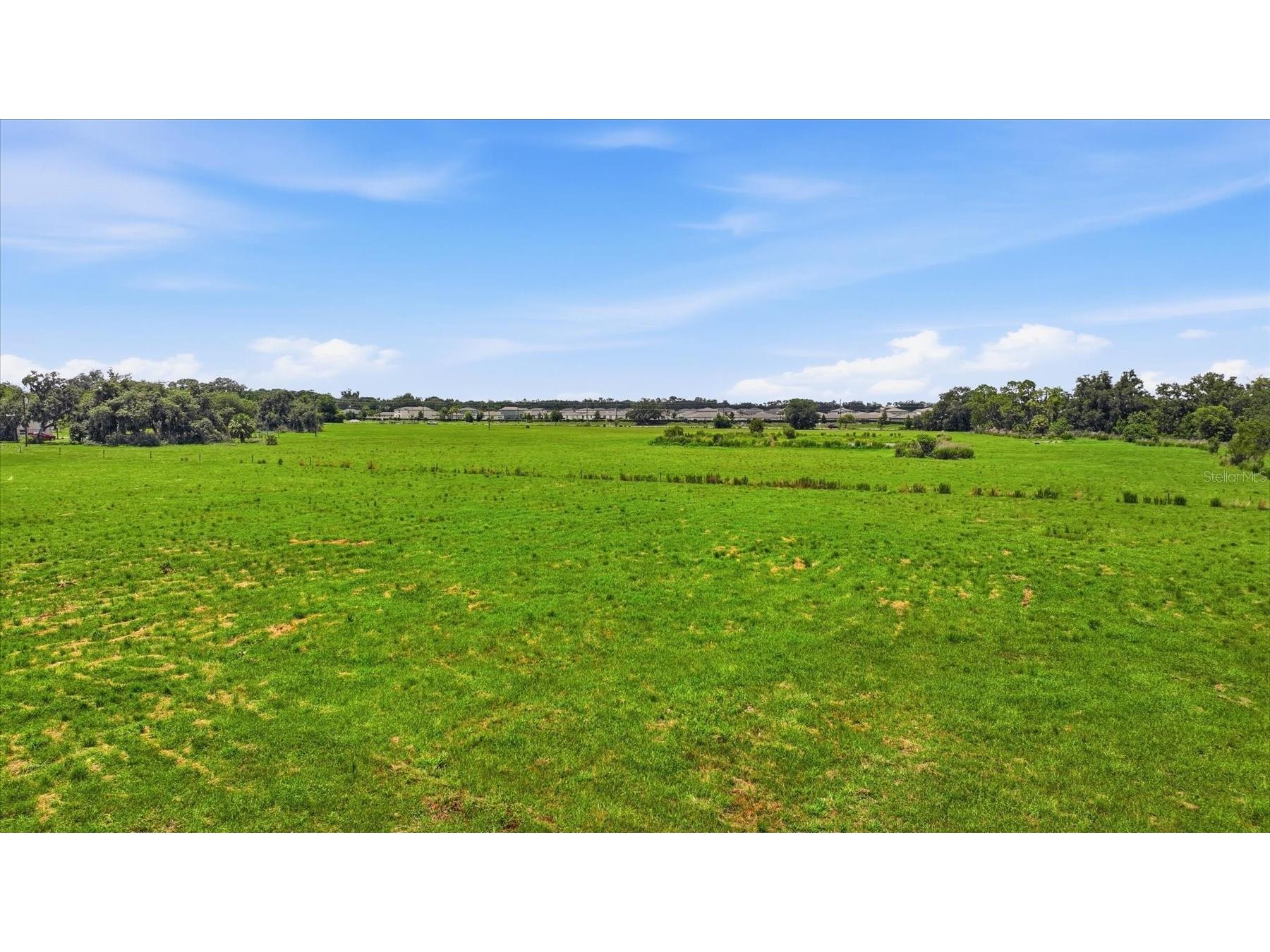 13805 County Road 675 Parrish FL 34219 A4697392 image7