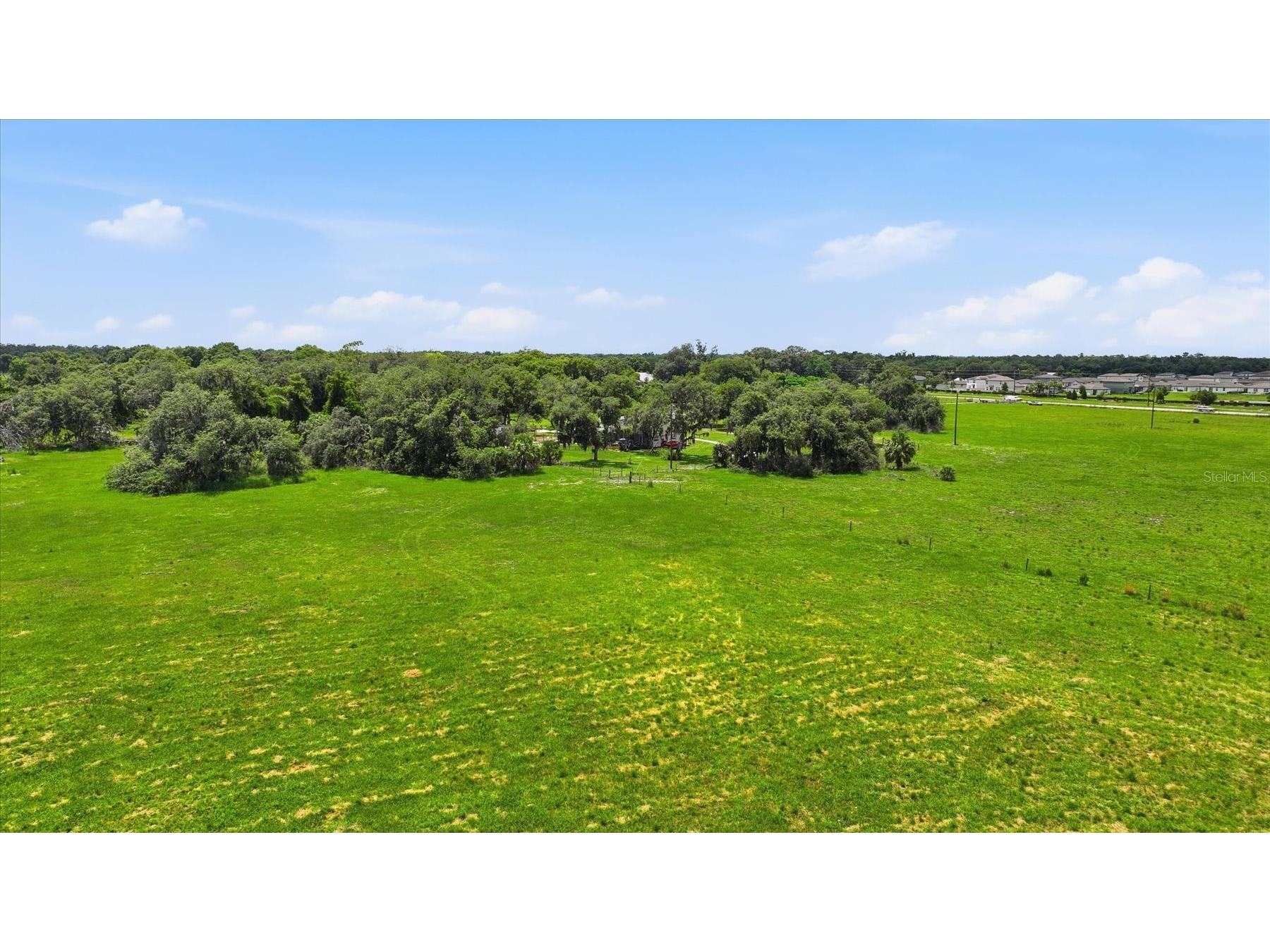13805 County Road 675 Parrish FL 34219 A4697392 image8