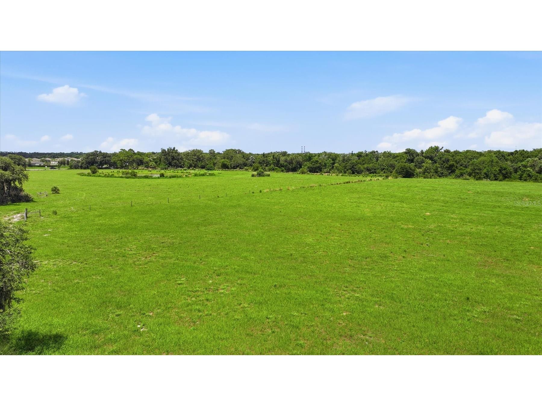13805 County Road 675 Parrish FL 34219 A4697392 image9