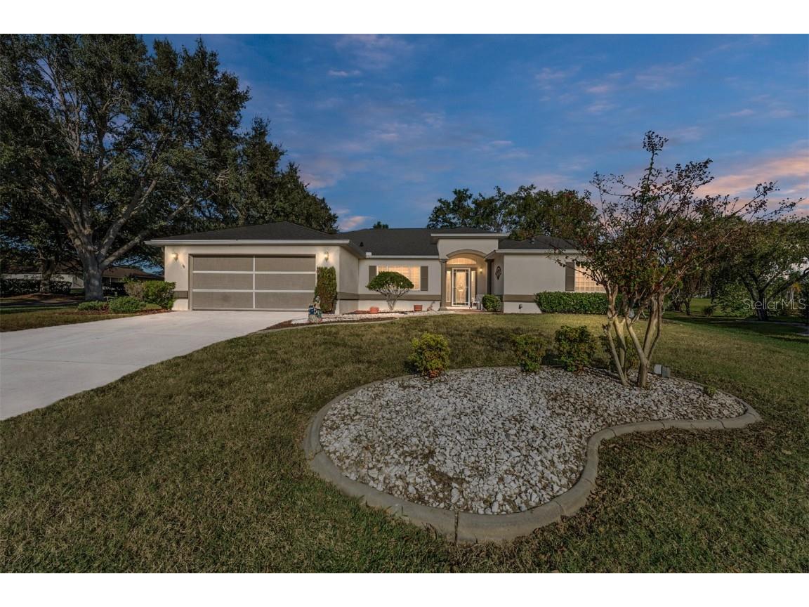 13805 Del Webb Boulevard Summerfield FL 34491 OM688323 image1