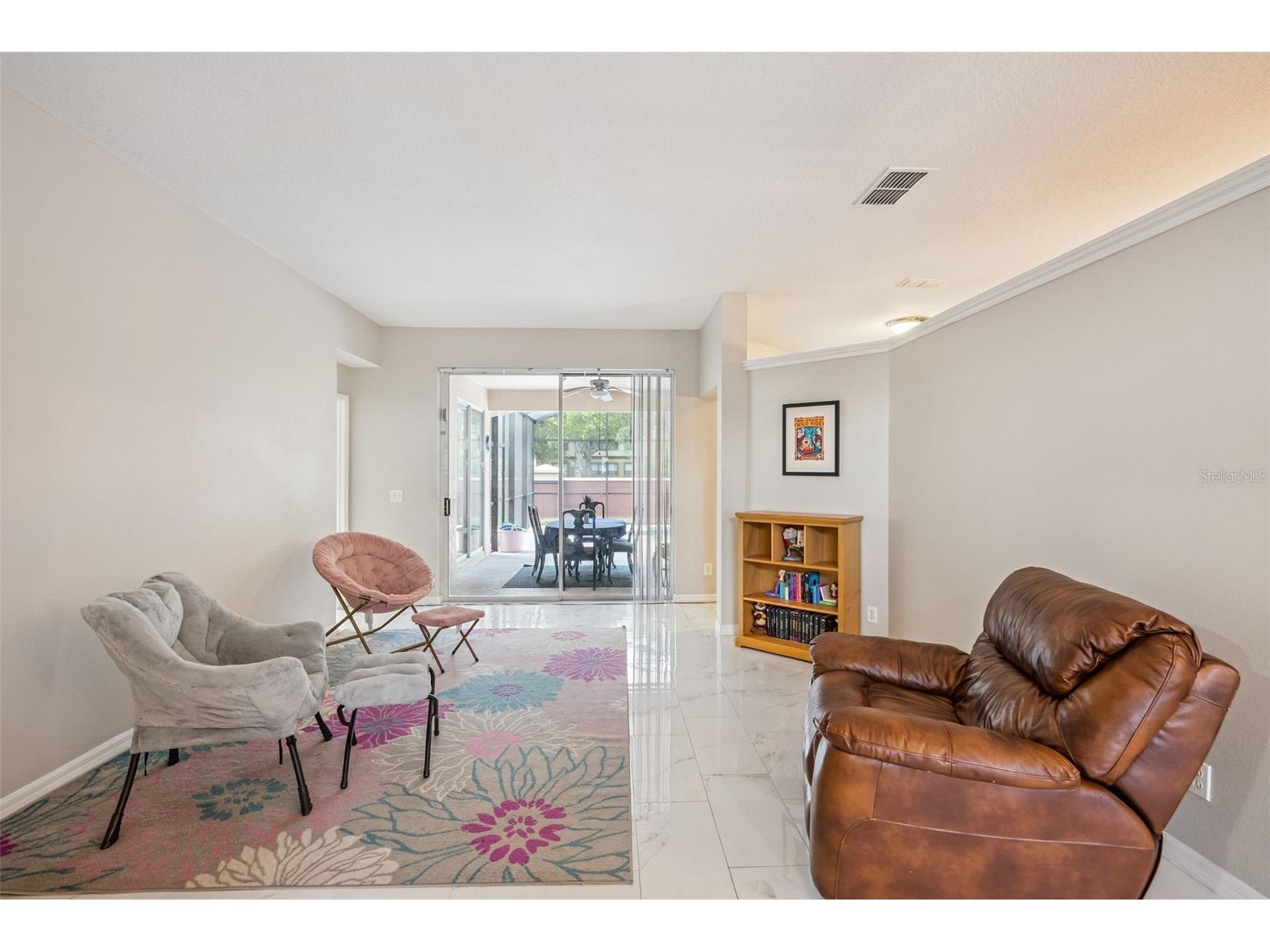 13805 Eagles Glen Court Orlando FL 32837 S5150153 image10