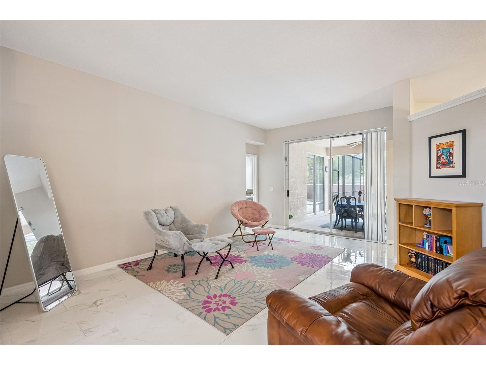 13805 Eagles Glen Court Orlando FL 32837 S5150153 image11