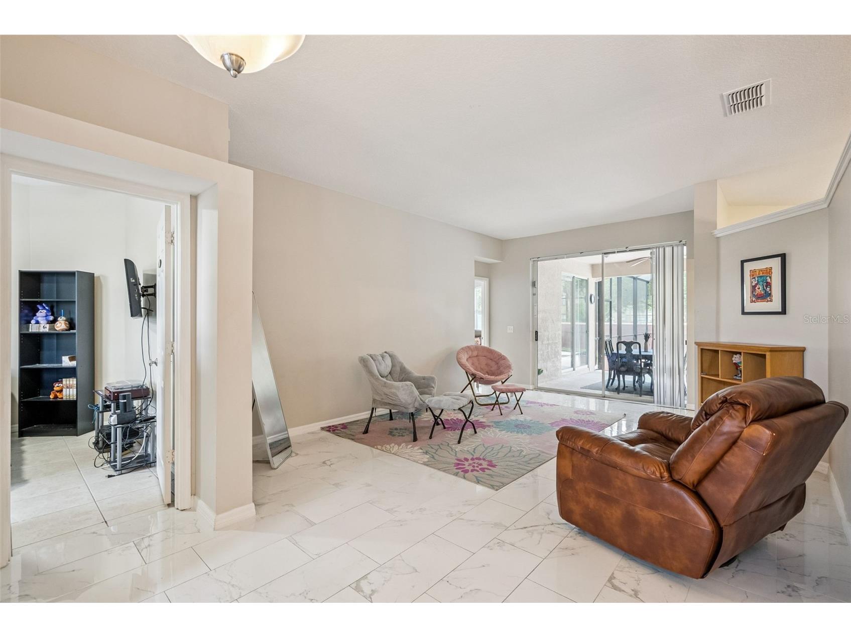 13805 Eagles Glen Court Orlando FL 32837 S5150153 image12