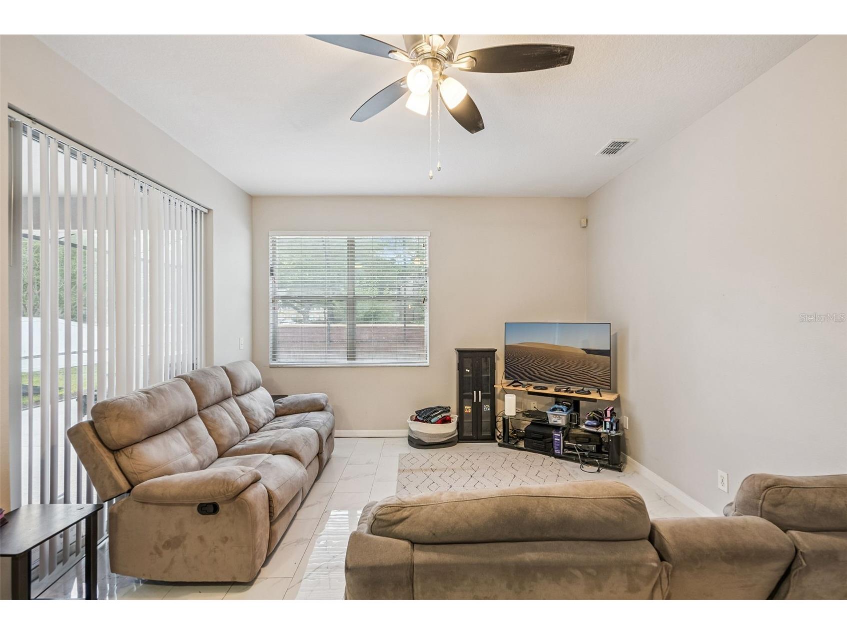 13805 Eagles Glen Court Orlando FL 32837 S5150153 image13