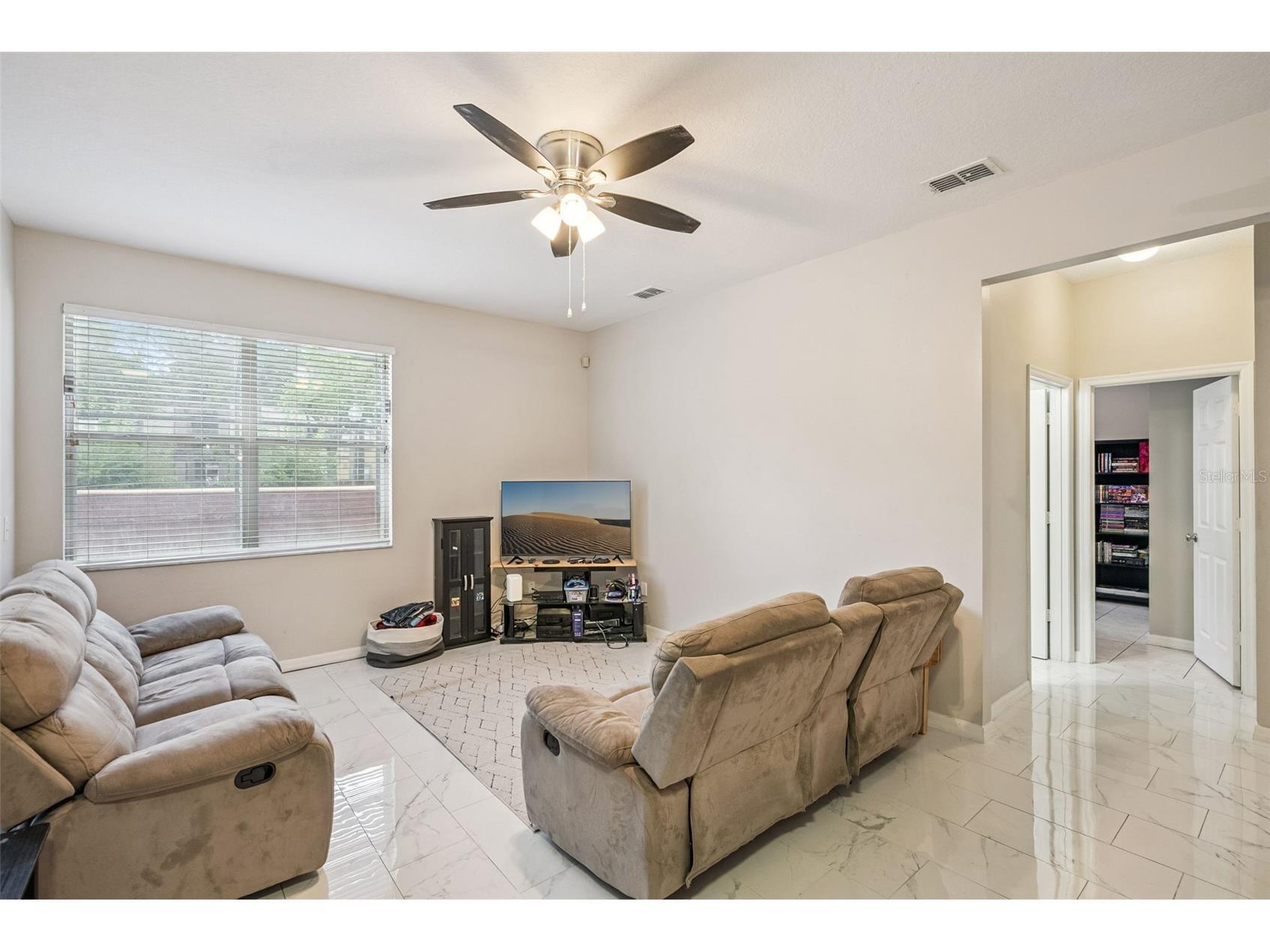13805 Eagles Glen Court Orlando FL 32837 S5150153 image14