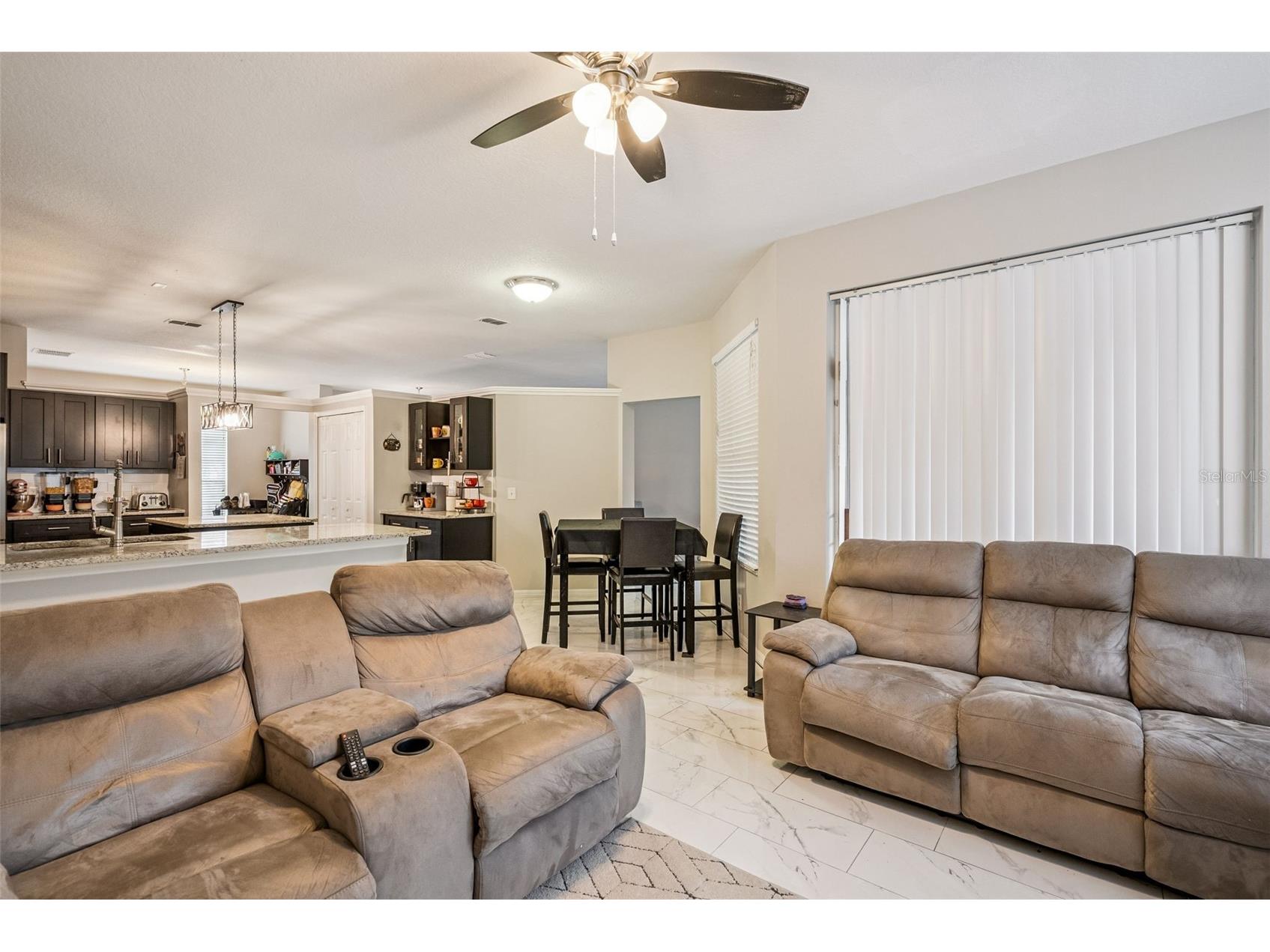 13805 Eagles Glen Court Orlando FL 32837 S5150153 image15