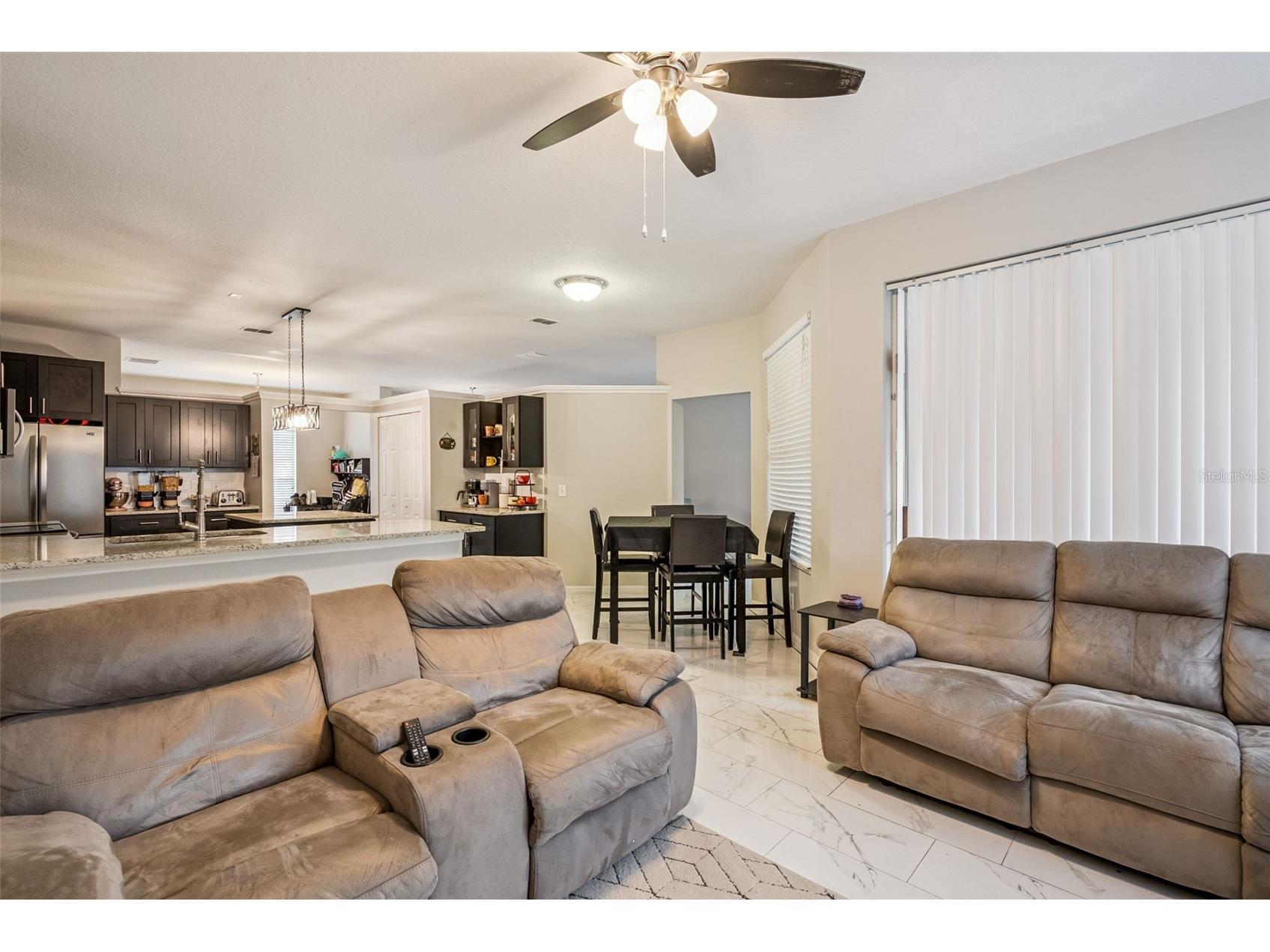 13805 Eagles Glen Court Orlando FL 32837 S5150153 image16