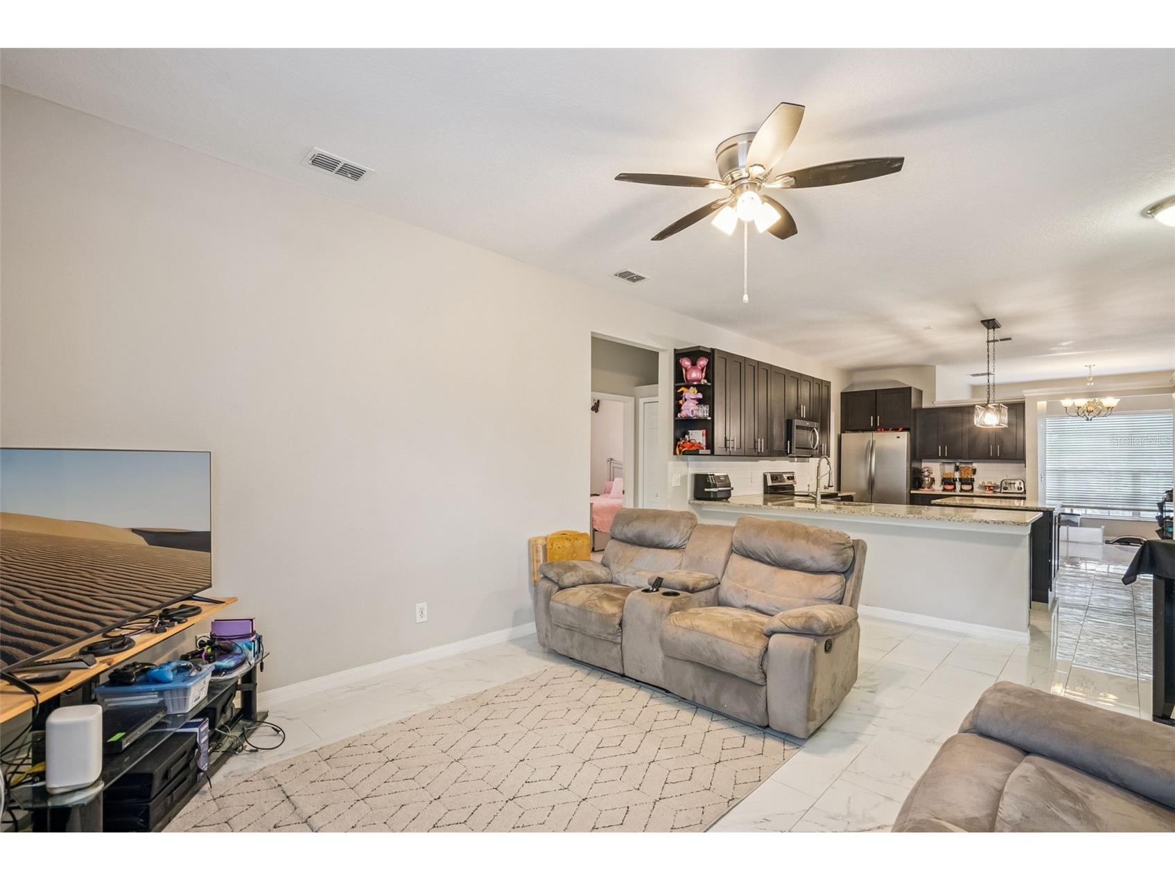 13805 Eagles Glen Court Orlando FL 32837 S5150153 image17