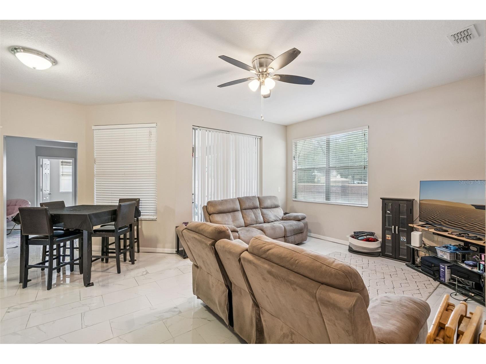 13805 Eagles Glen Court Orlando FL 32837 S5150153 image18