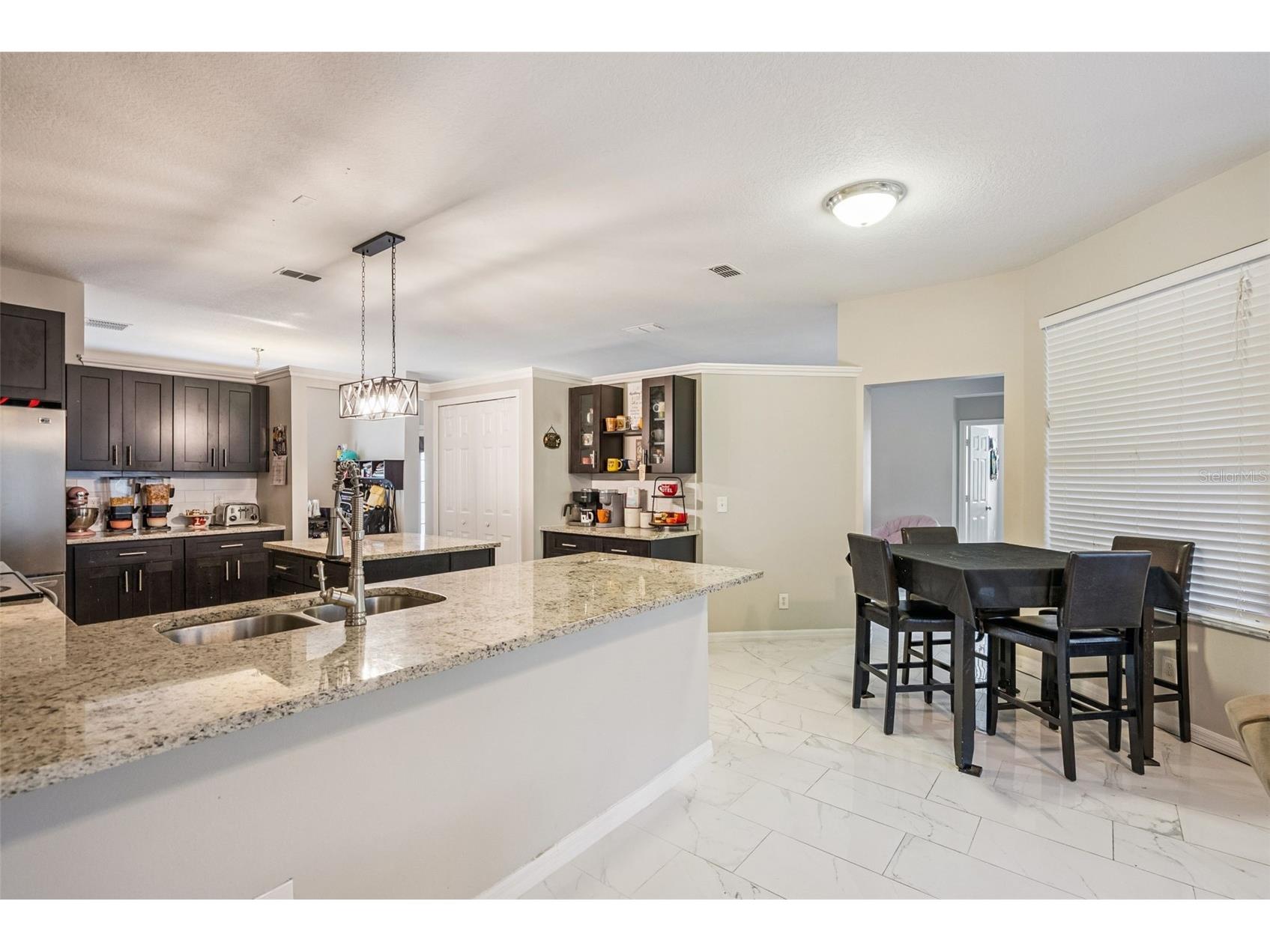 13805 Eagles Glen Court Orlando FL 32837 S5150153 image19