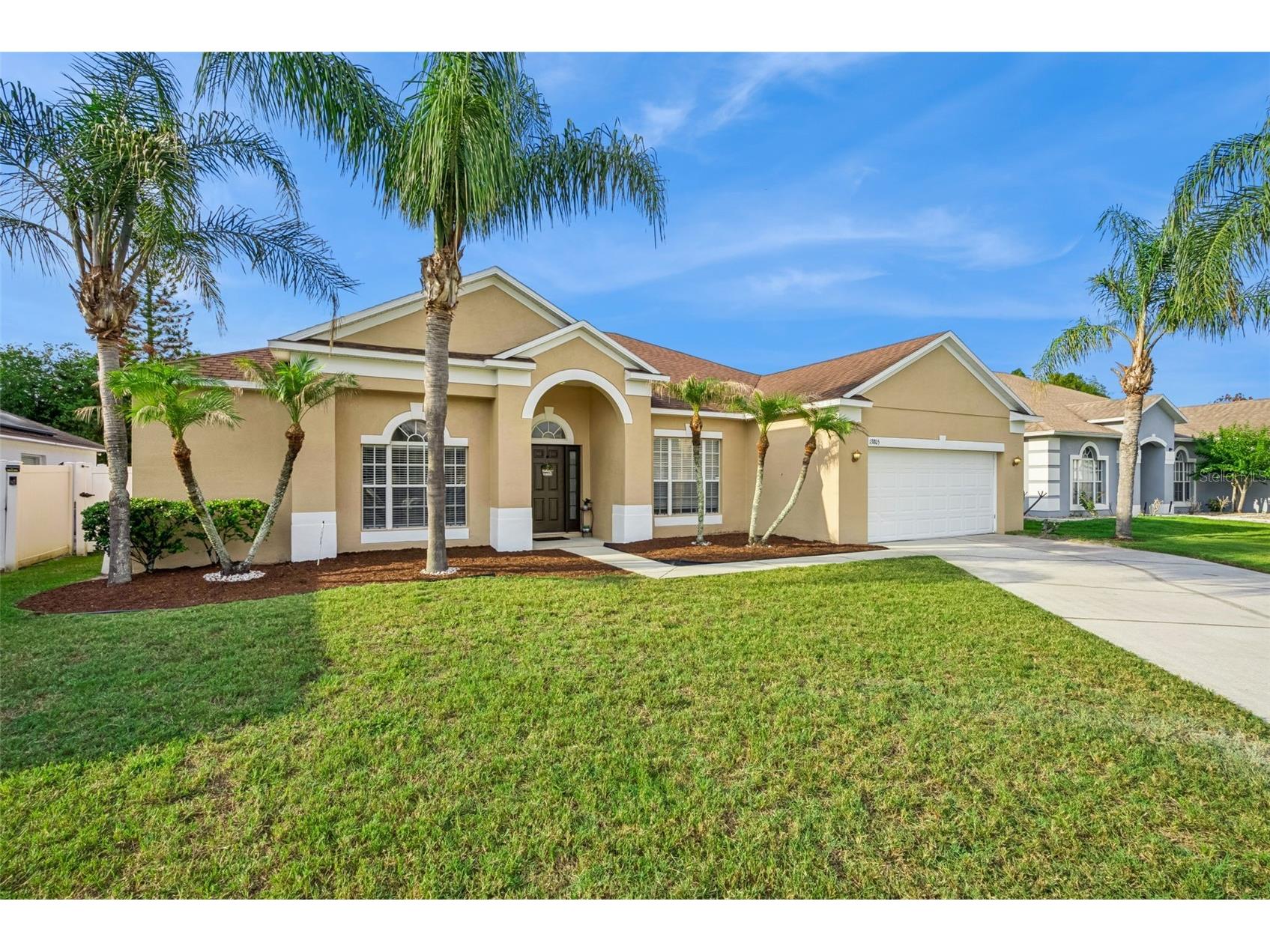 13805 Eagles Glen Court Orlando FL 32837 S5150153 image2