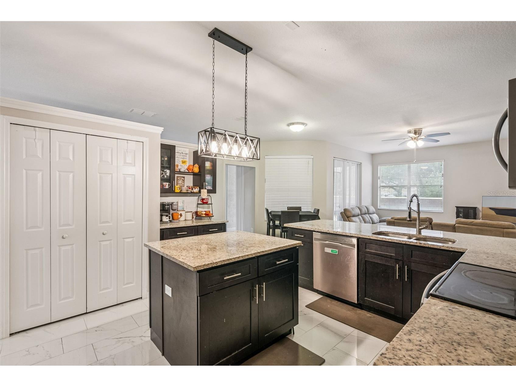 13805 Eagles Glen Court Orlando FL 32837 S5150153 image20