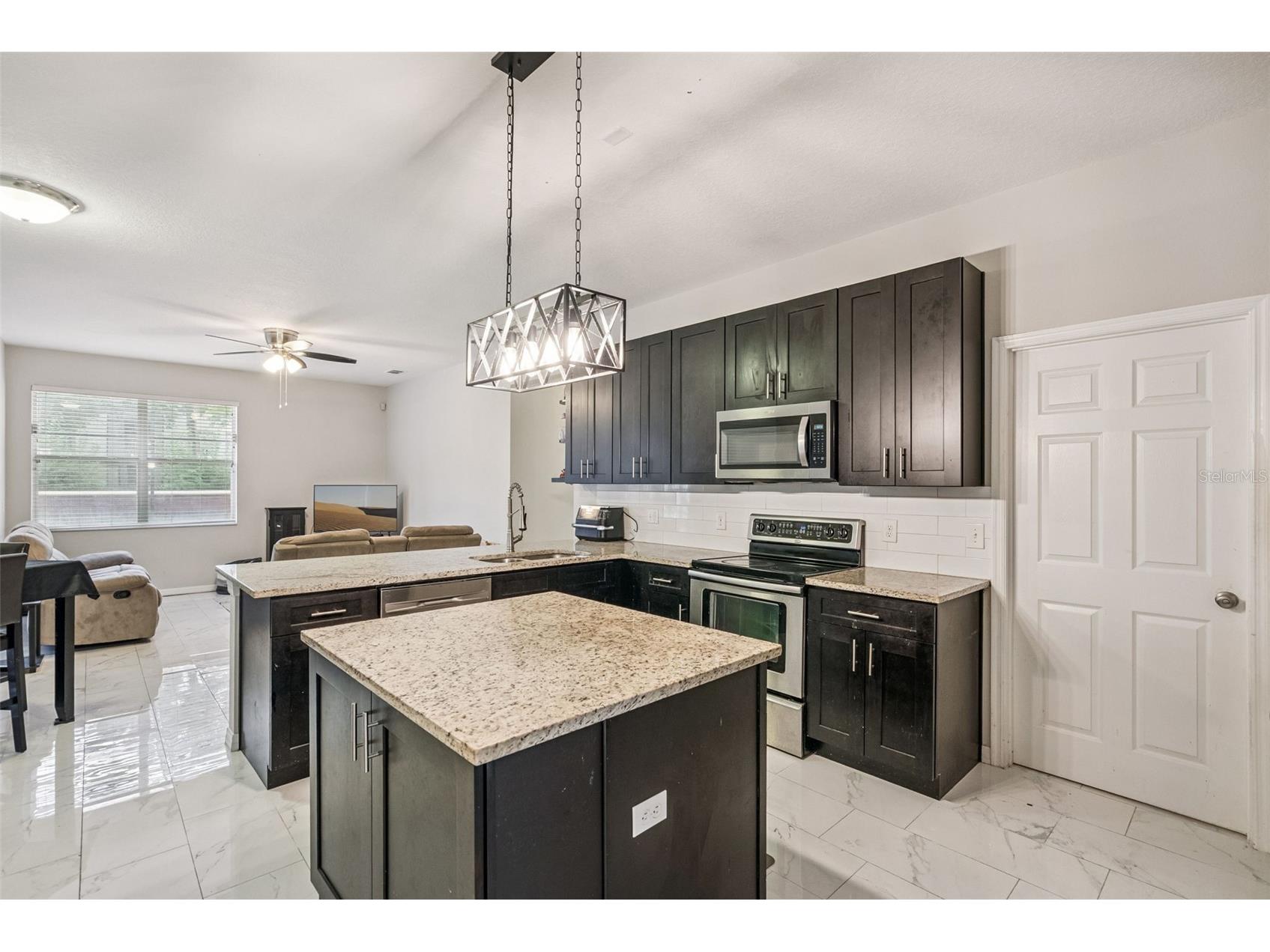 13805 Eagles Glen Court Orlando FL 32837 S5150153 image21