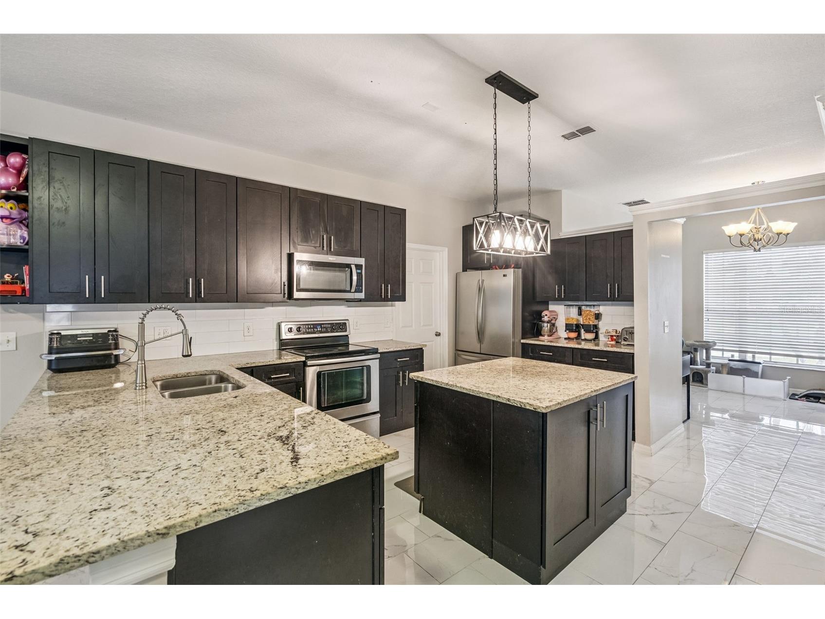 13805 Eagles Glen Court Orlando FL 32837 S5150153 image22