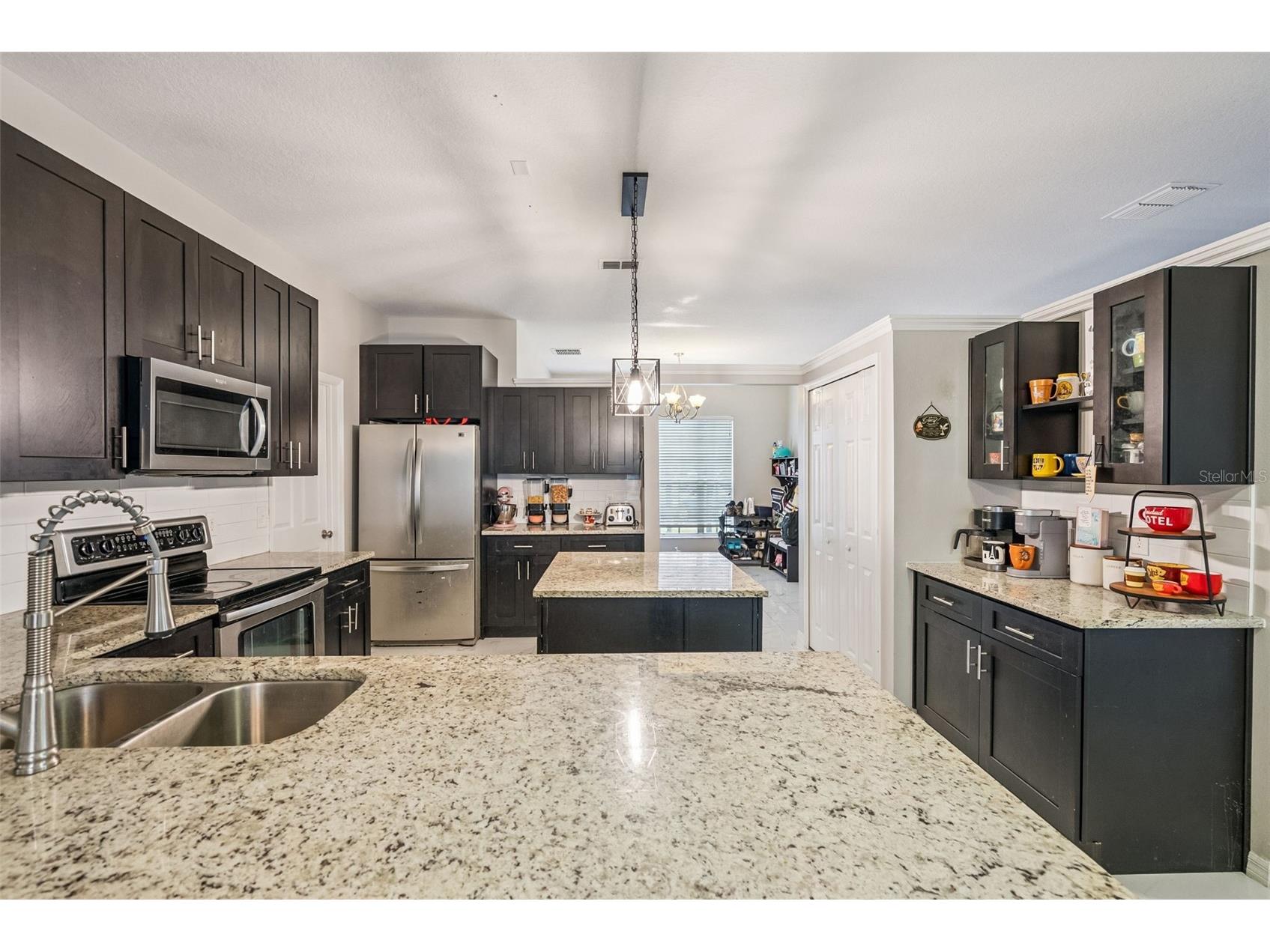 13805 Eagles Glen Court Orlando FL 32837 S5150153 image23