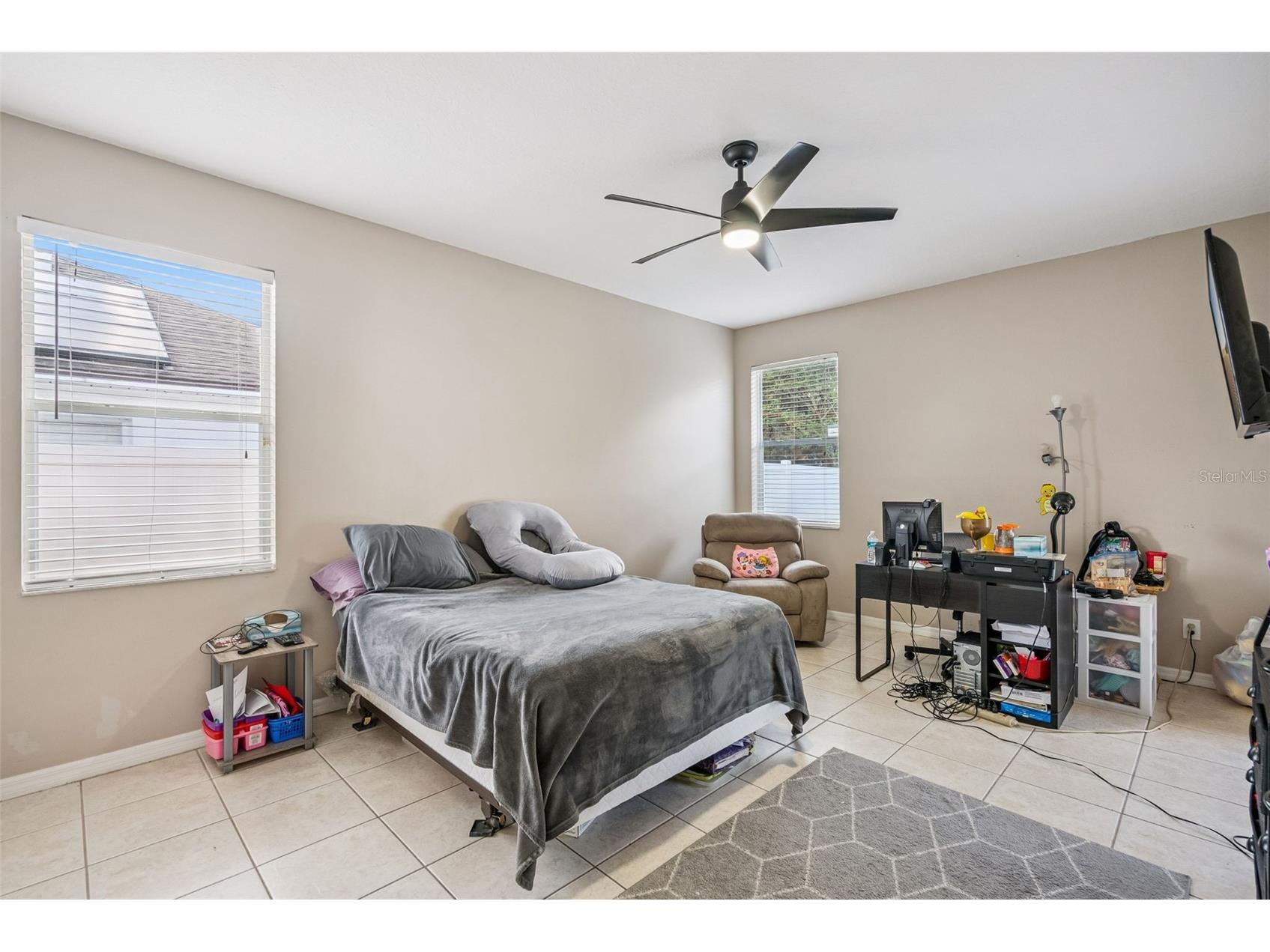 13805 Eagles Glen Court Orlando FL 32837 S5150153 image24
