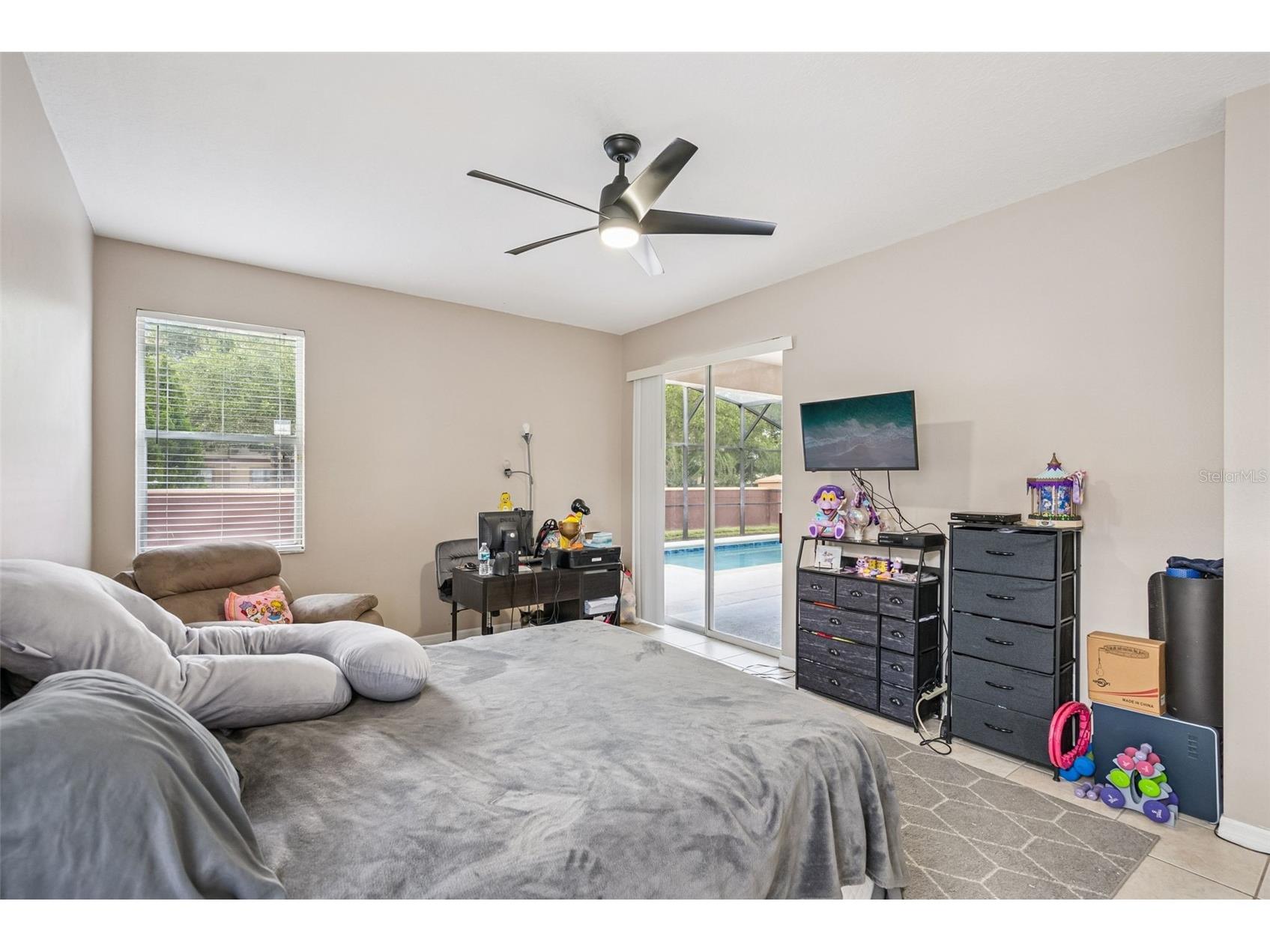 13805 Eagles Glen Court Orlando FL 32837 S5150153 image25