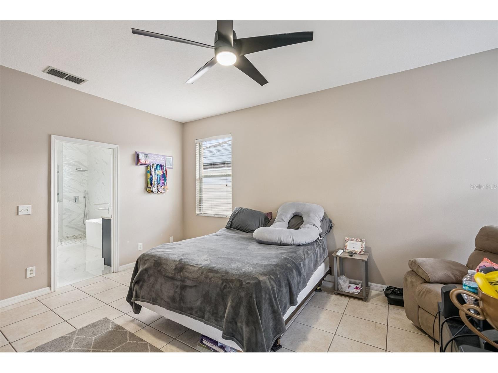 13805 Eagles Glen Court Orlando FL 32837 S5150153 image26