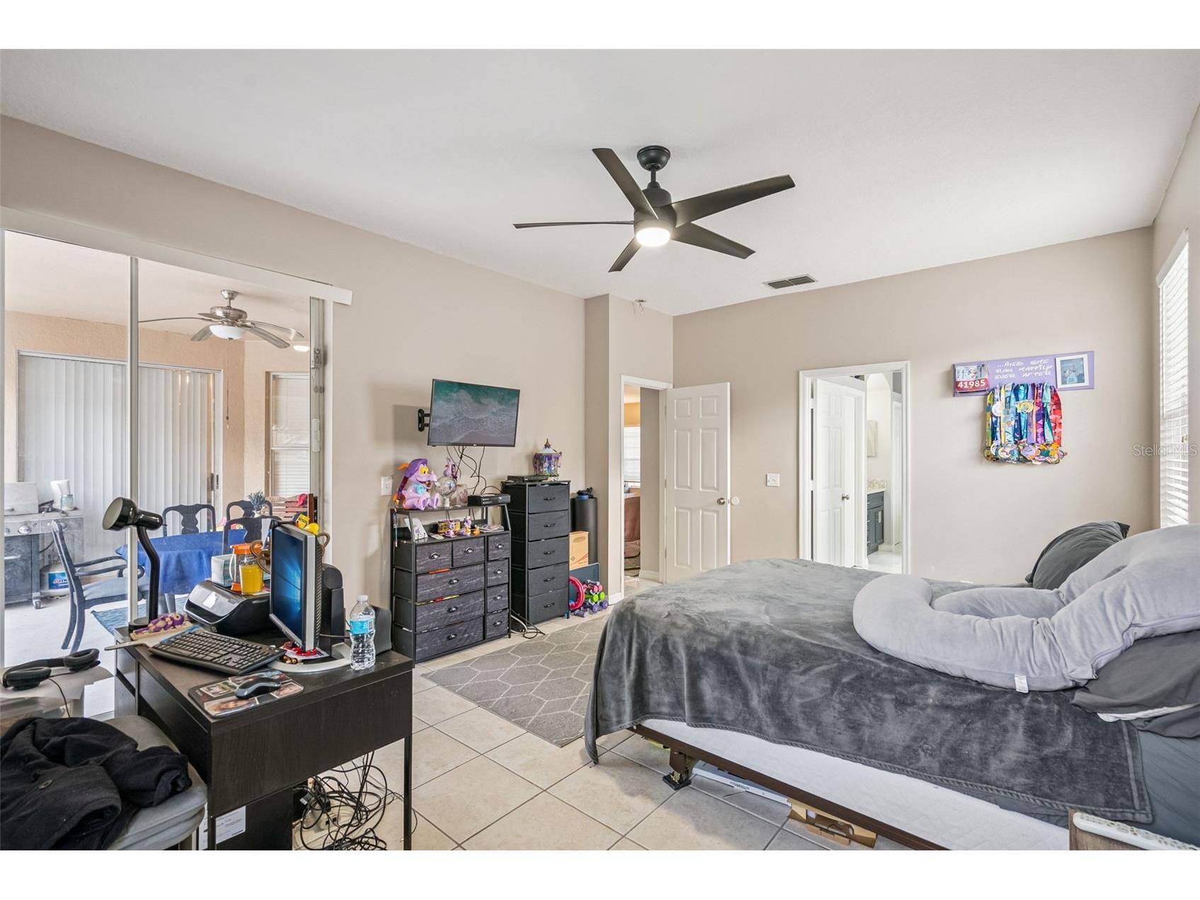 13805 Eagles Glen Court Orlando FL 32837 S5150153 image27