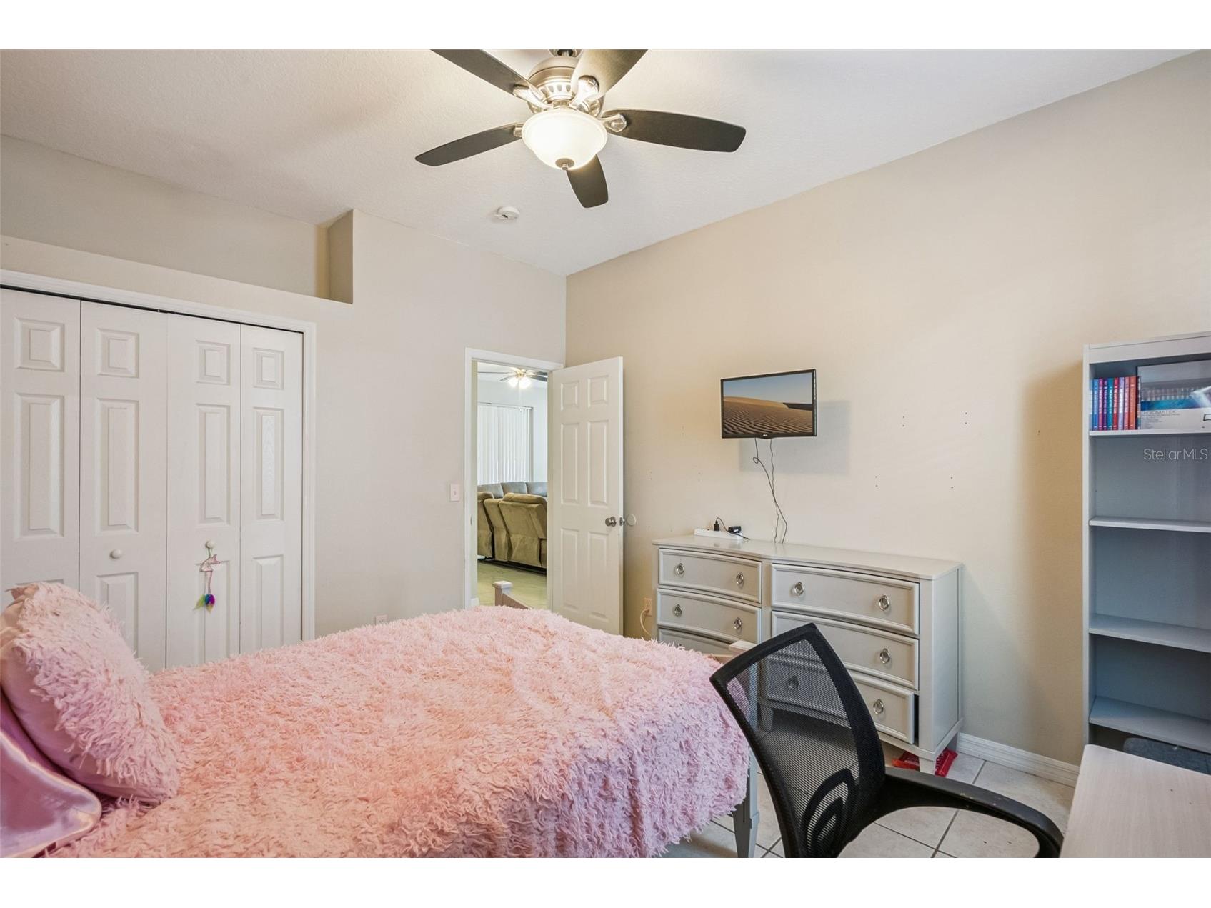 13805 Eagles Glen Court Orlando FL 32837 S5150153 image28
