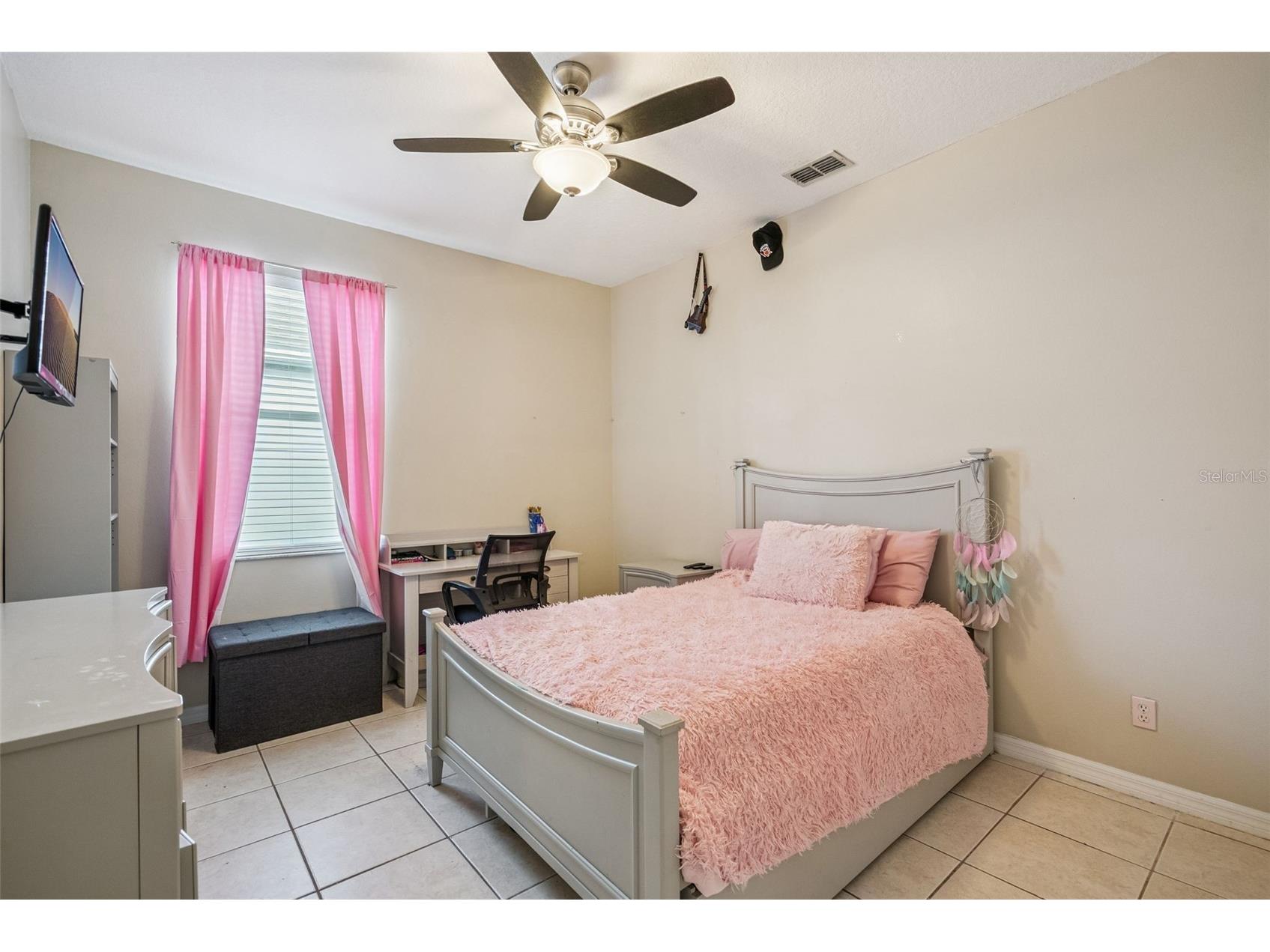 13805 Eagles Glen Court Orlando FL 32837 S5150153 image29