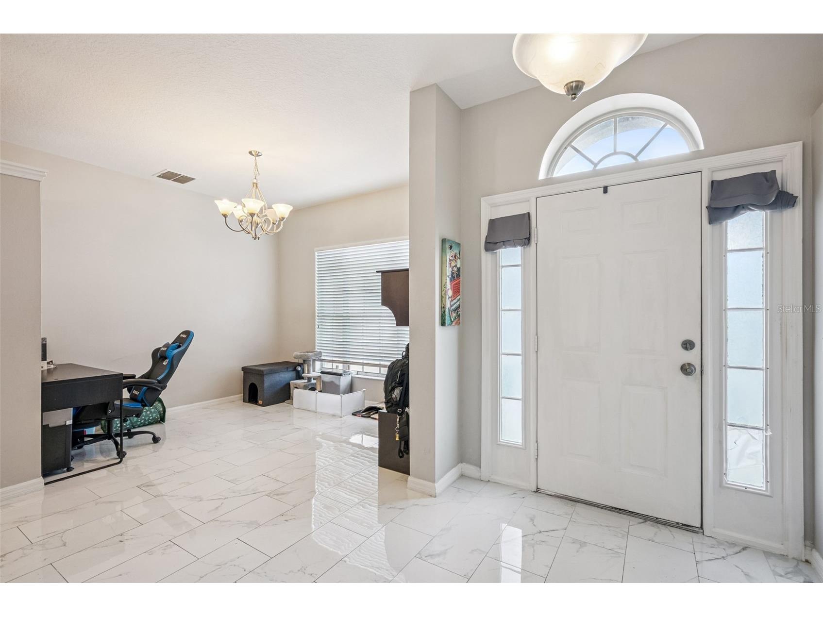 13805 Eagles Glen Court Orlando FL 32837 S5150153 image3
