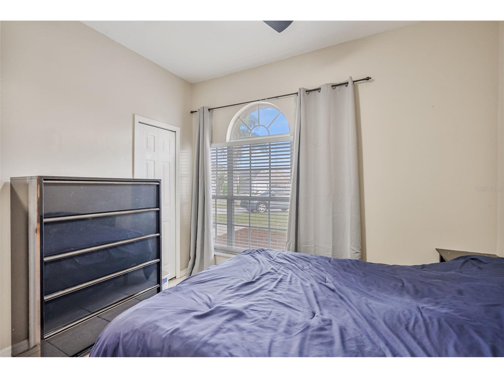 13805 Eagles Glen Court Orlando FL 32837 S5150153 image30