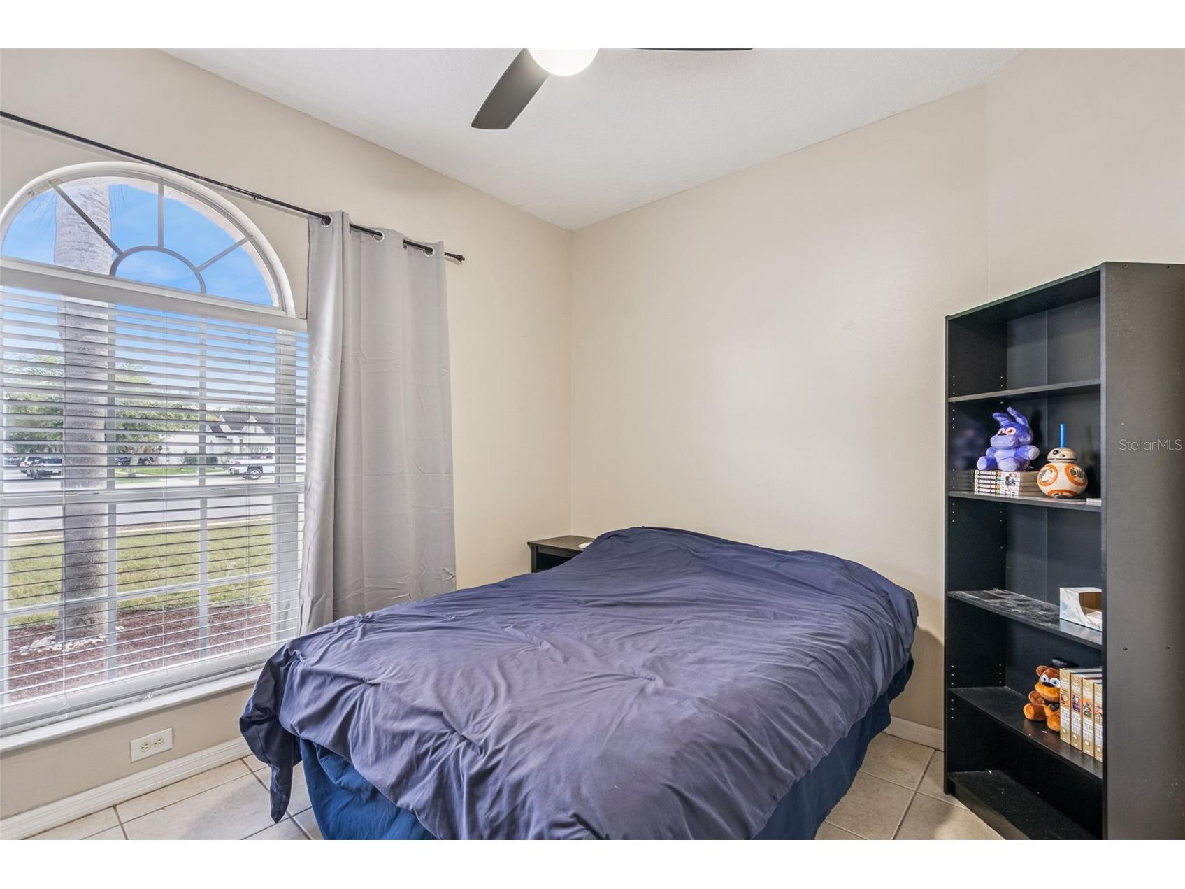 13805 Eagles Glen Court Orlando FL 32837 S5150153 image31