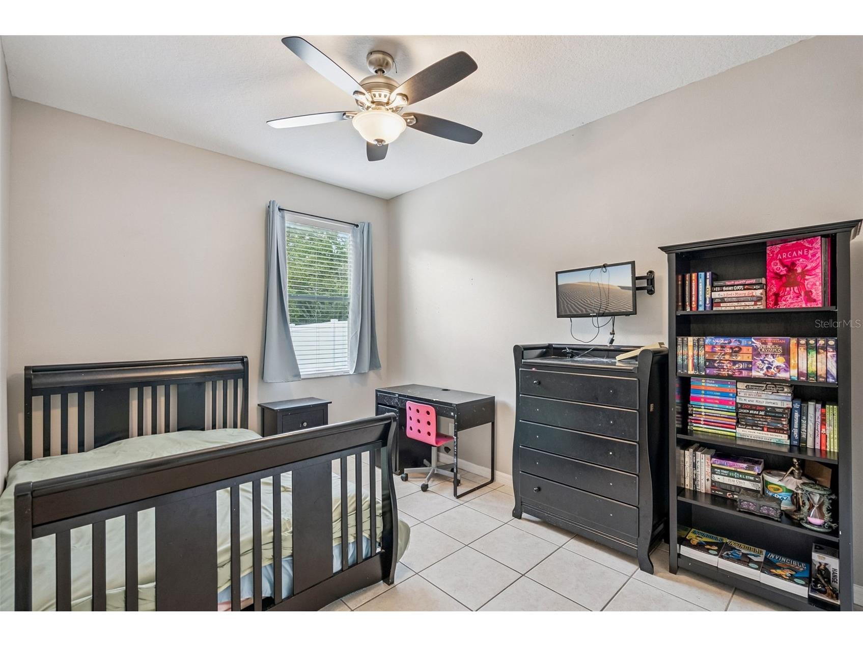 13805 Eagles Glen Court Orlando FL 32837 S5150153 image32