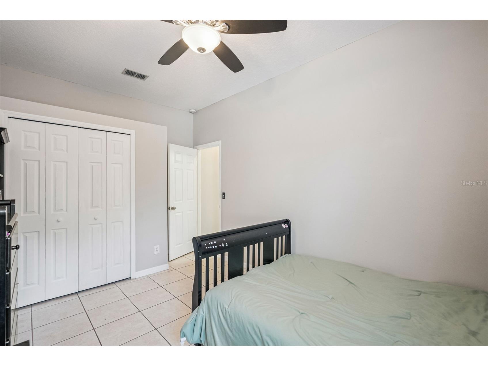 13805 Eagles Glen Court Orlando FL 32837 S5150153 image33