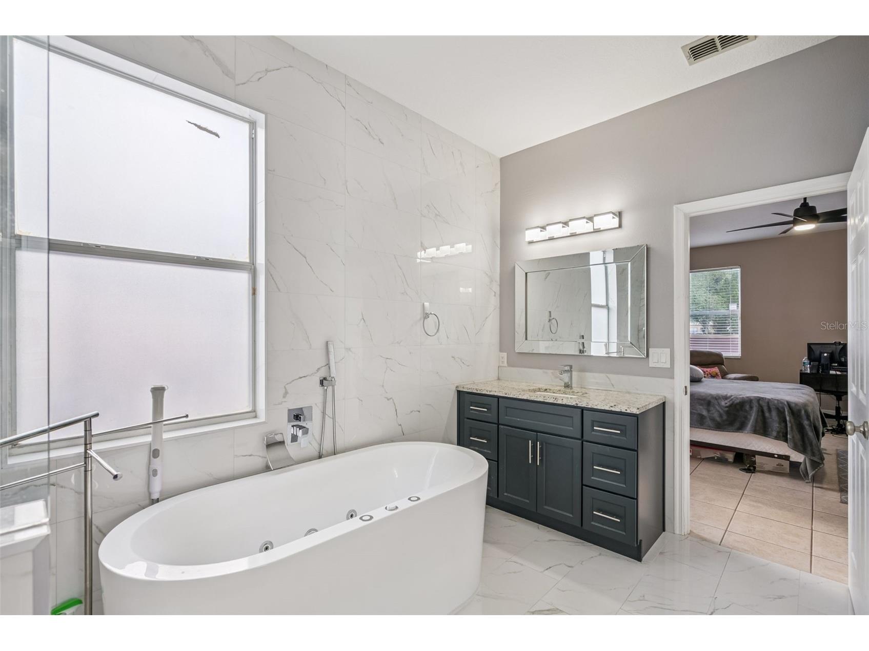 13805 Eagles Glen Court Orlando FL 32837 S5150153 image34