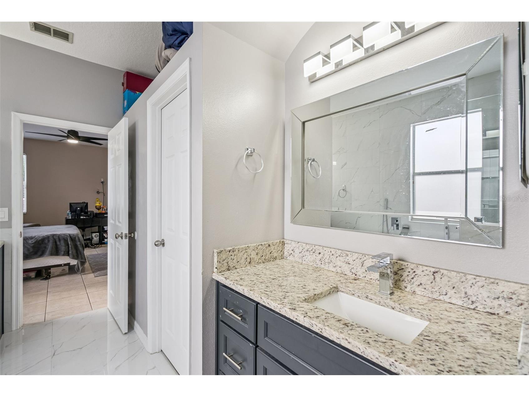 13805 Eagles Glen Court Orlando FL 32837 S5150153 image35