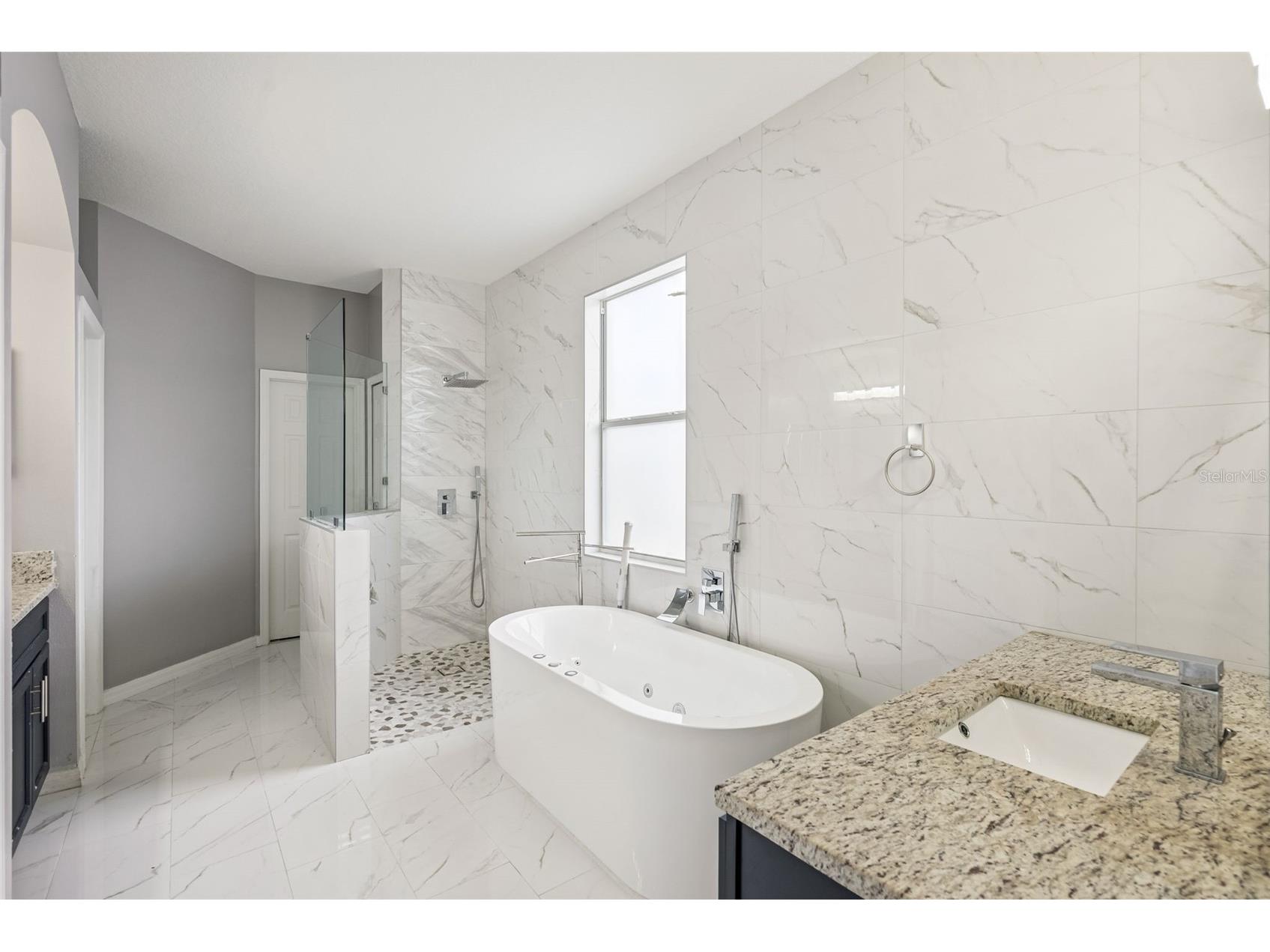 13805 Eagles Glen Court Orlando FL 32837 S5150153 image36