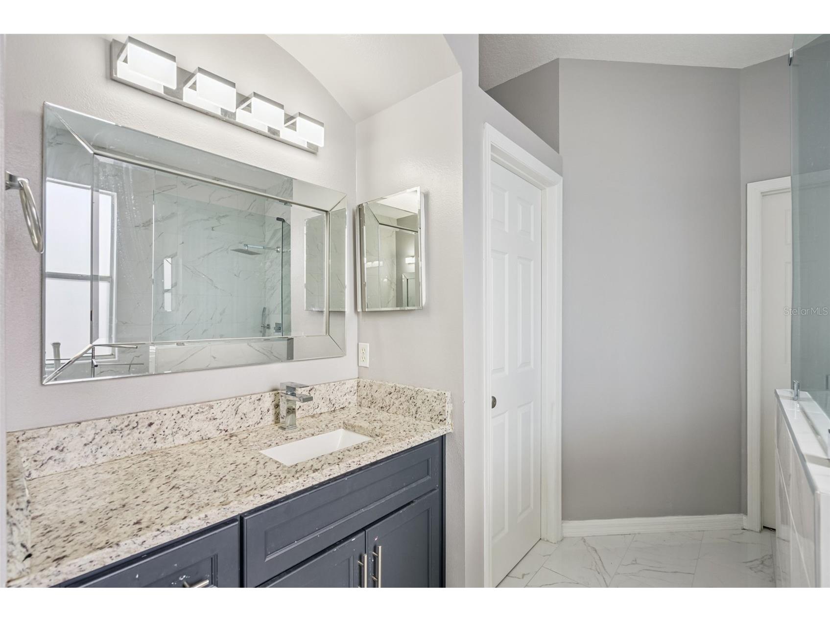13805 Eagles Glen Court Orlando FL 32837 S5150153 image37
