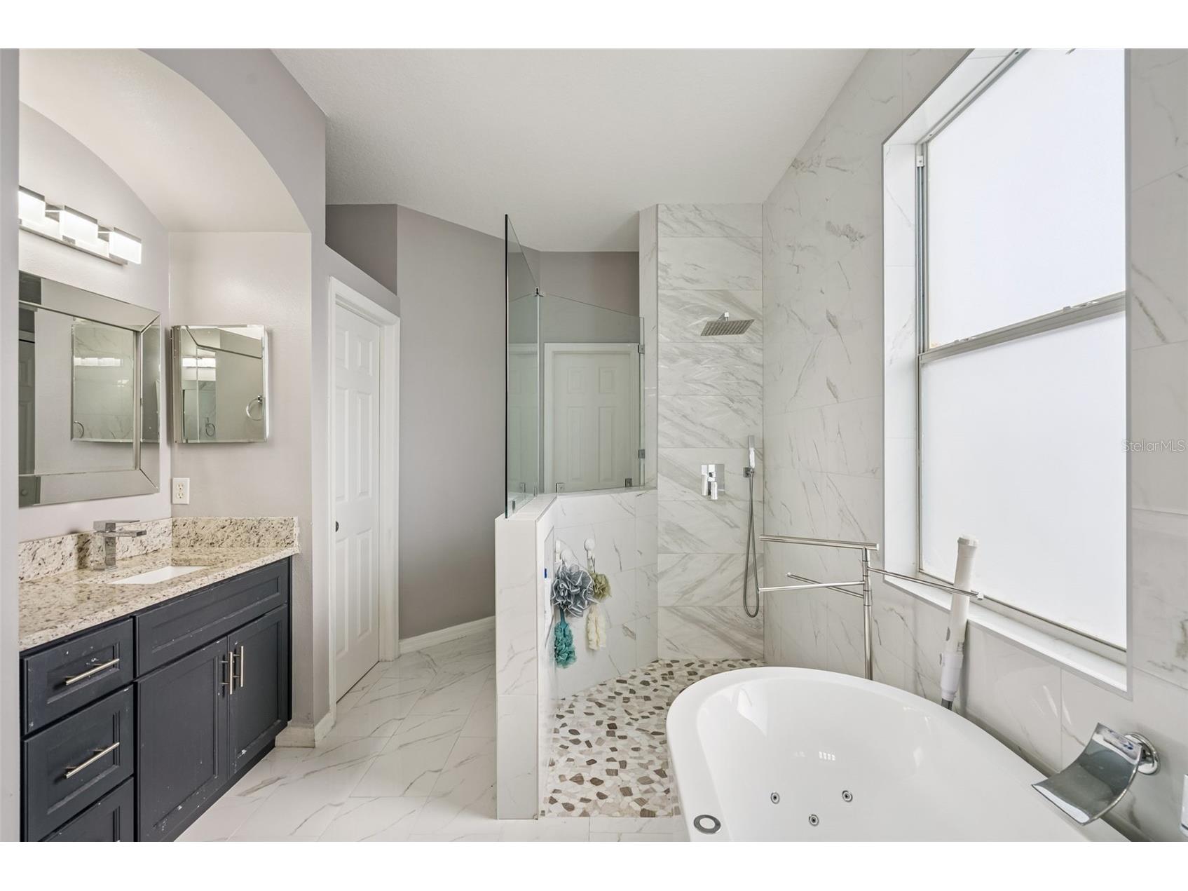 13805 Eagles Glen Court Orlando FL 32837 S5150153 image38