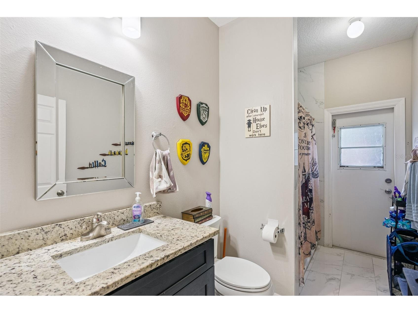 13805 Eagles Glen Court Orlando FL 32837 S5150153 image39