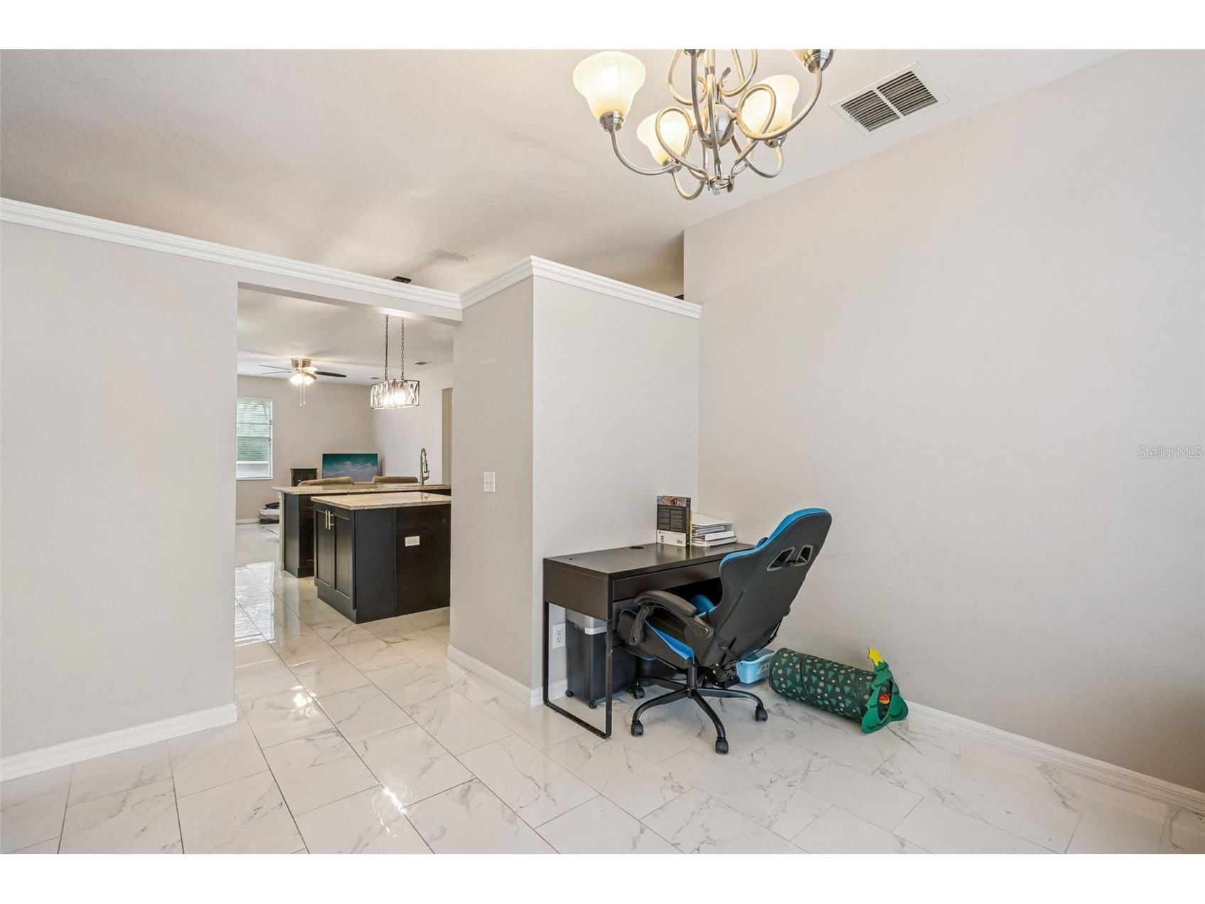 13805 Eagles Glen Court Orlando FL 32837 S5150153 image4