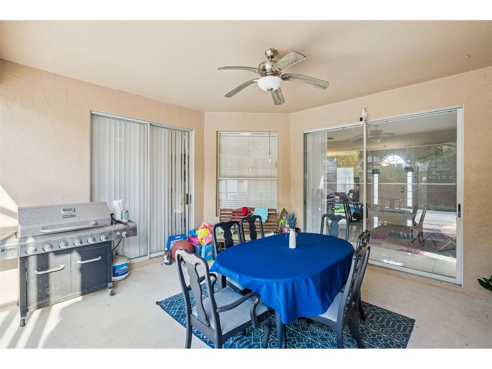 13805 Eagles Glen Court Orlando FL 32837 S5150153 image42