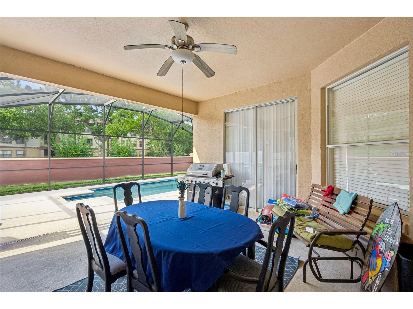 13805 Eagles Glen Court Orlando FL 32837 S5150153 image43