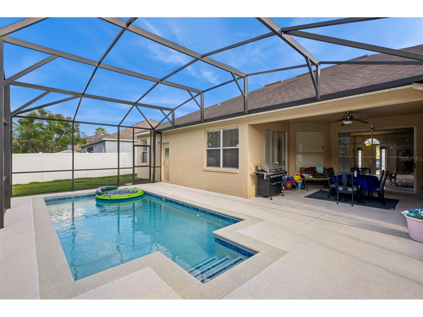 13805 Eagles Glen Court Orlando FL 32837 S5150153 image44