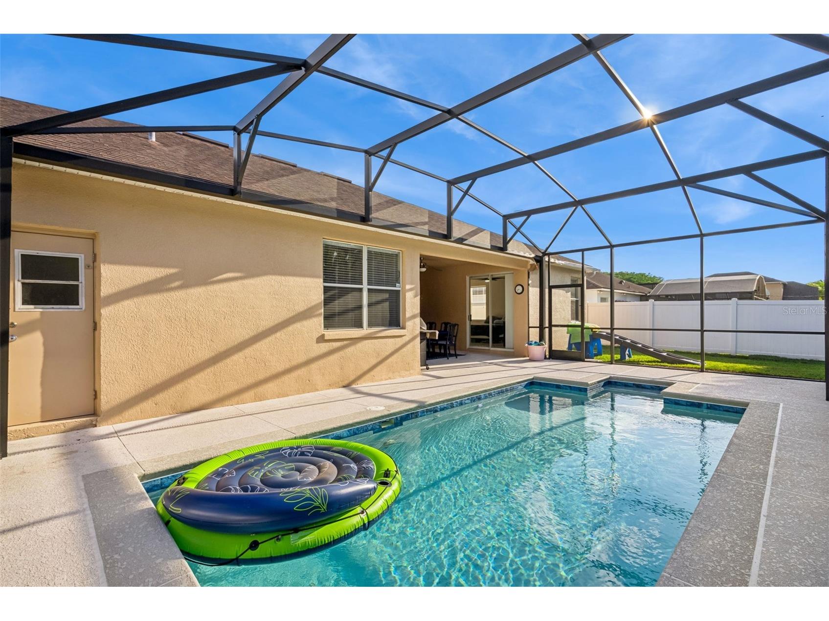 13805 Eagles Glen Court Orlando FL 32837 S5150153 image45