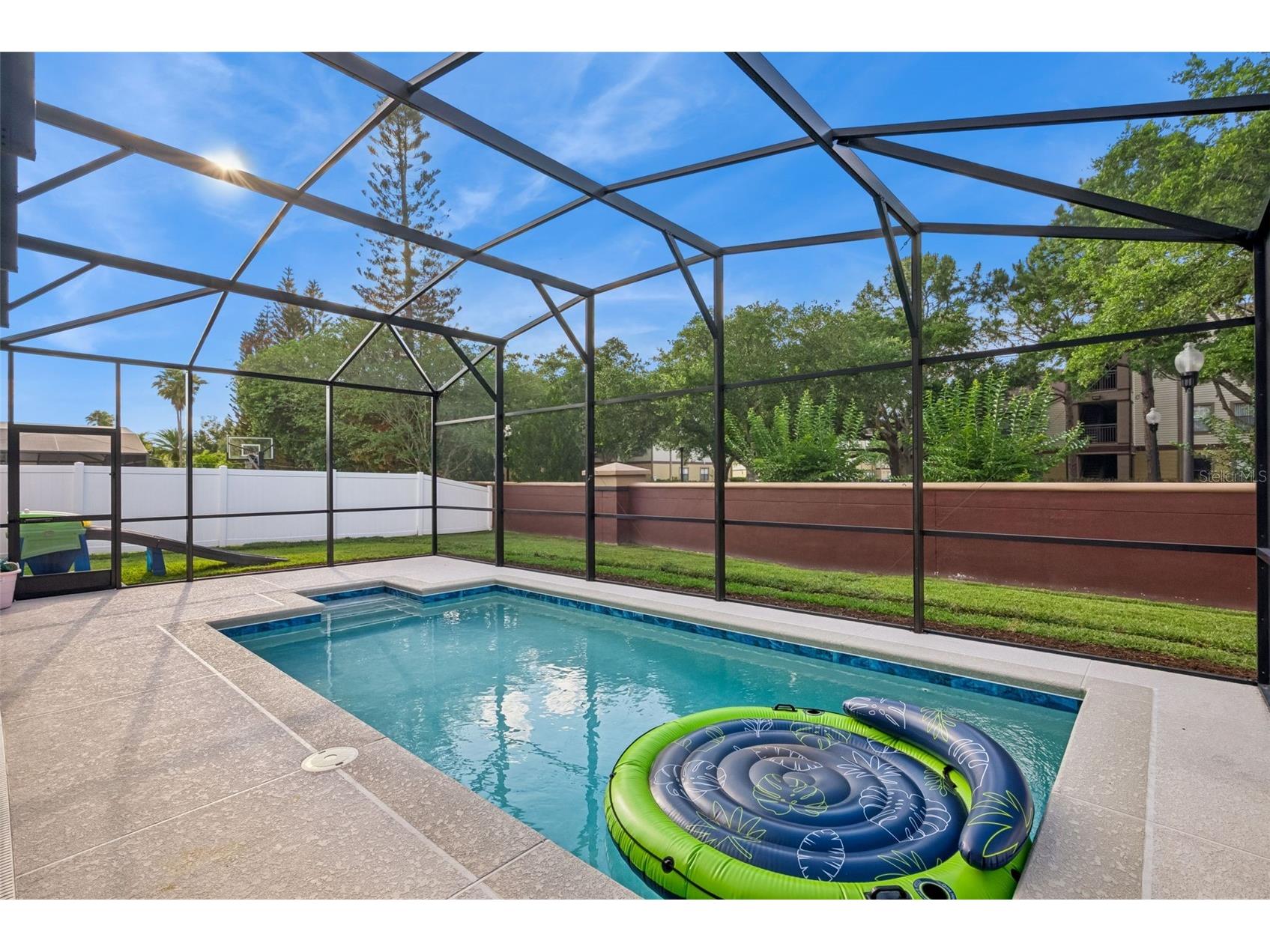 13805 Eagles Glen Court Orlando FL 32837 S5150153 image46