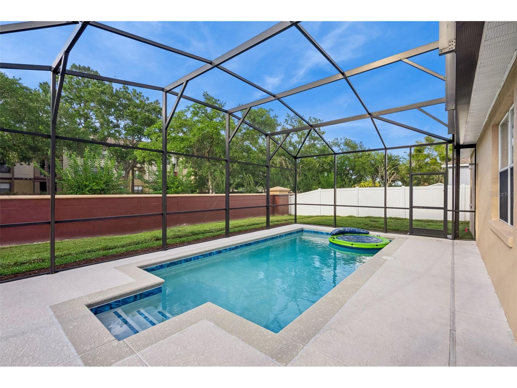 13805 Eagles Glen Court Orlando FL 32837 S5150153 image47