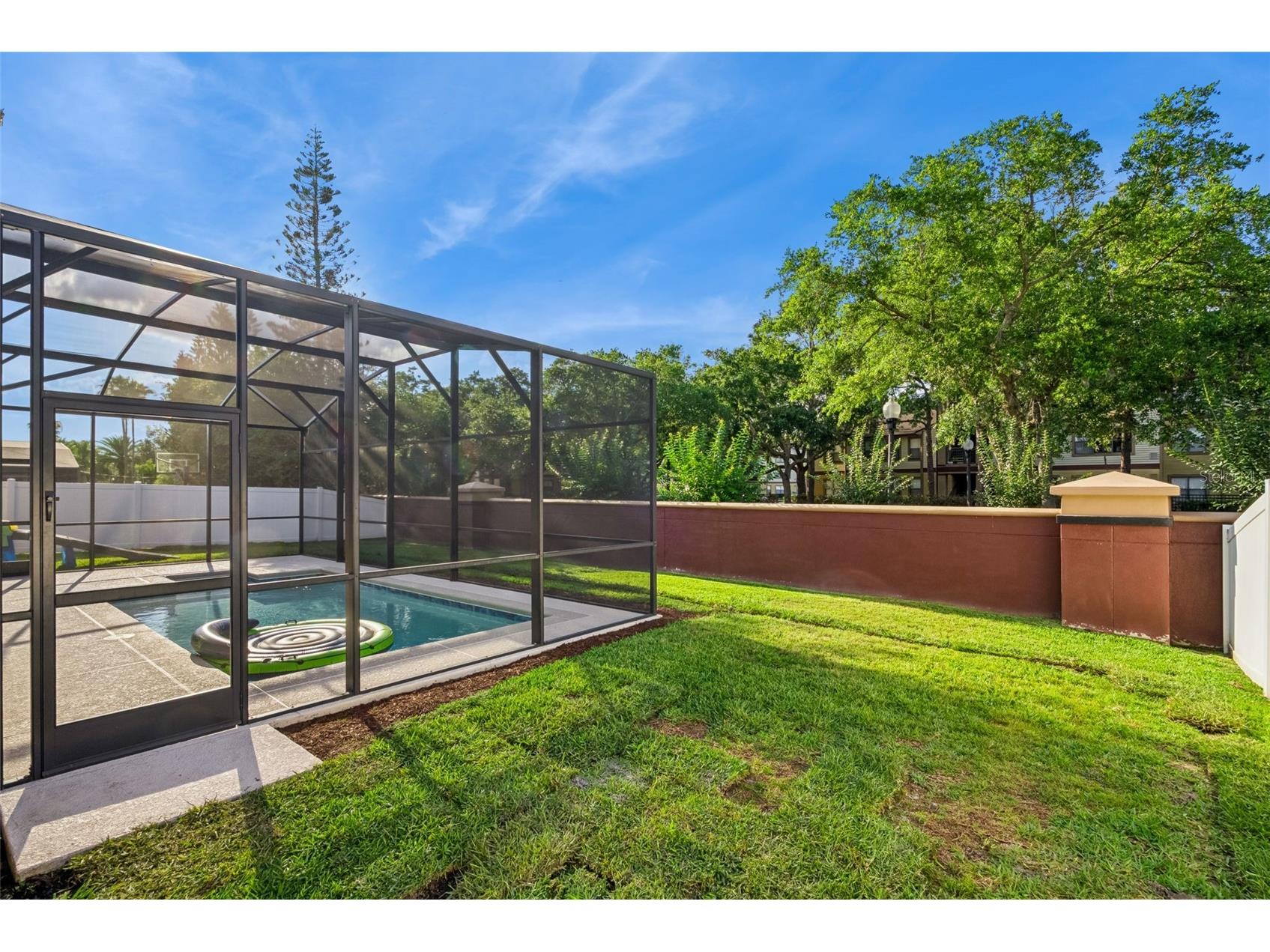 13805 Eagles Glen Court Orlando FL 32837 S5150153 image48