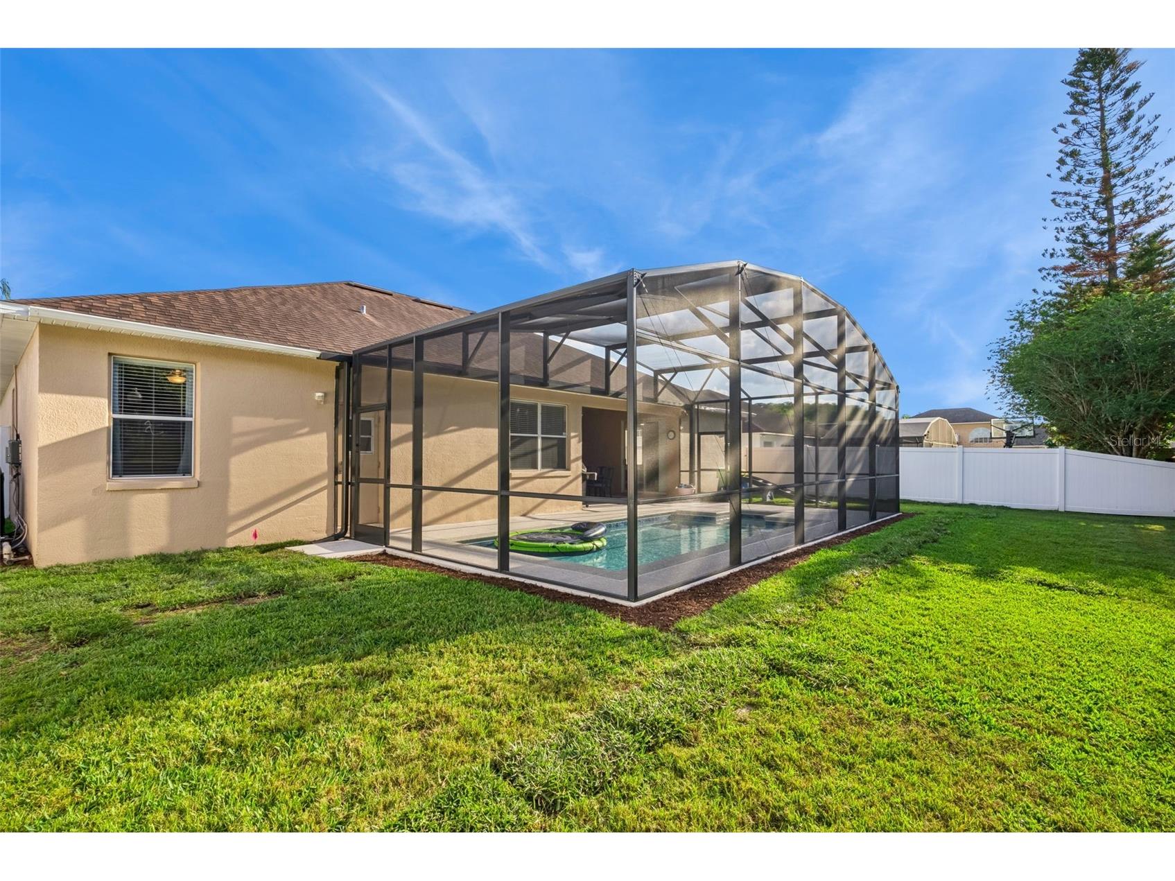 13805 Eagles Glen Court Orlando FL 32837 S5150153 image49
