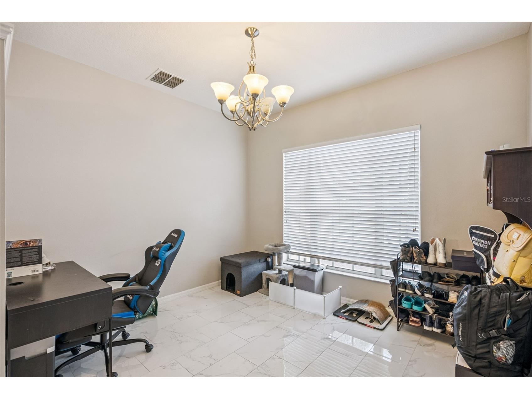13805 Eagles Glen Court Orlando FL 32837 S5150153 image5