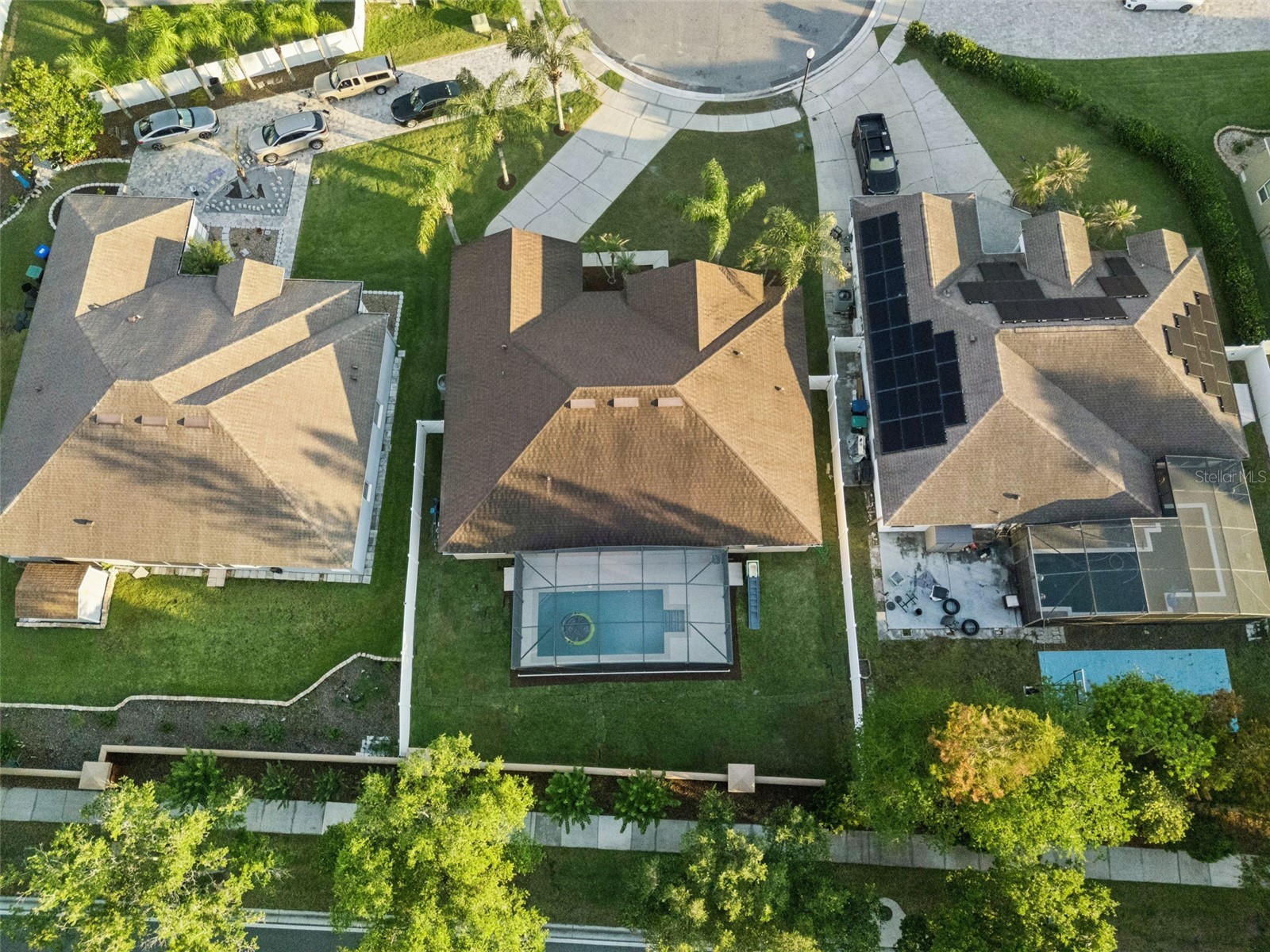 13805 Eagles Glen Court Orlando FL 32837 S5150153 image52