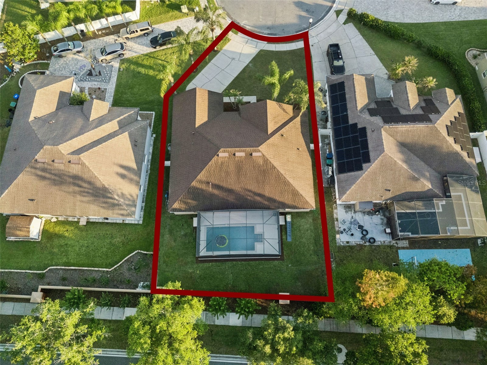 13805 Eagles Glen Court Orlando FL 32837 S5150153 image53