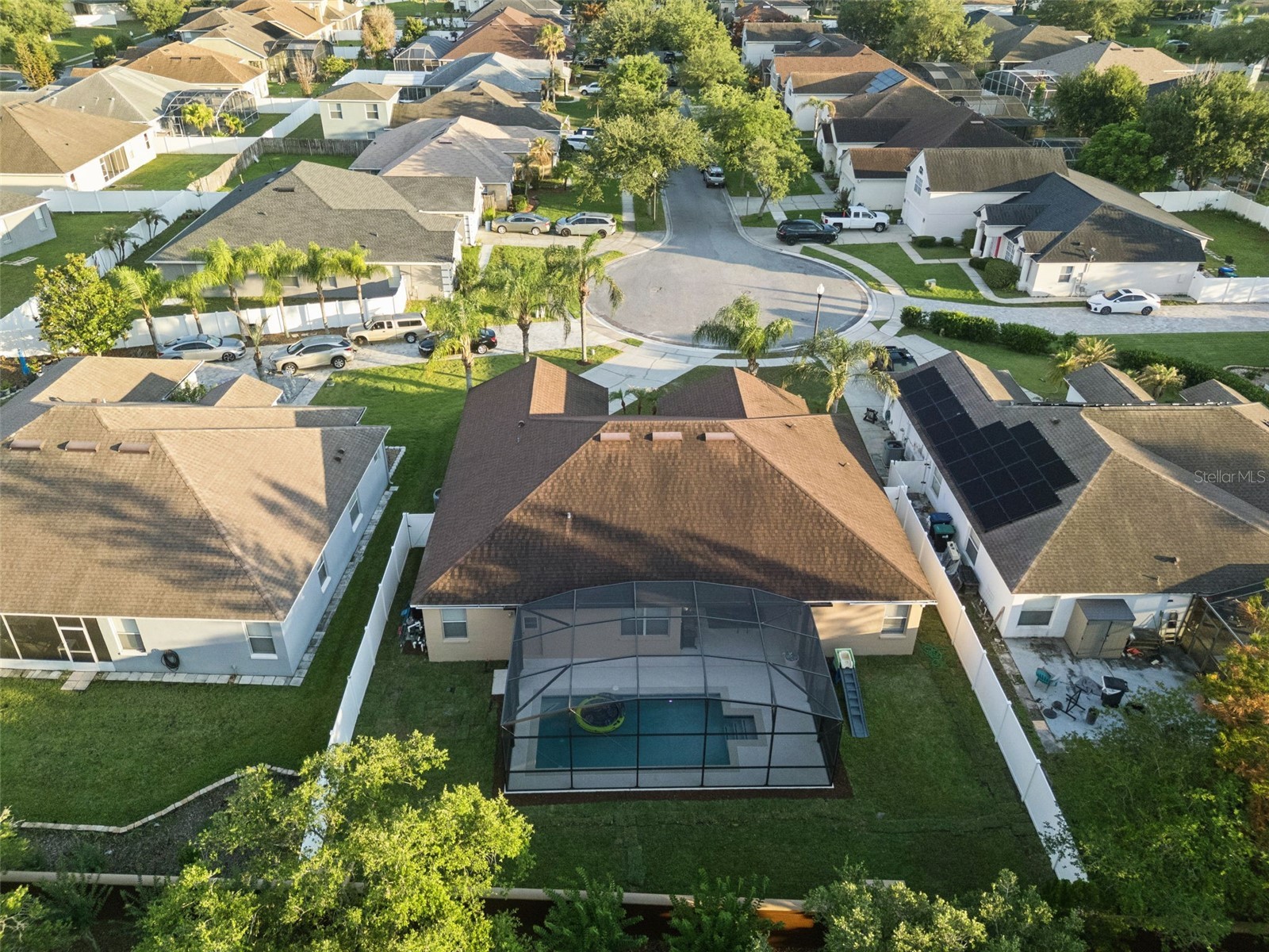 13805 Eagles Glen Court Orlando FL 32837 S5150153 image54